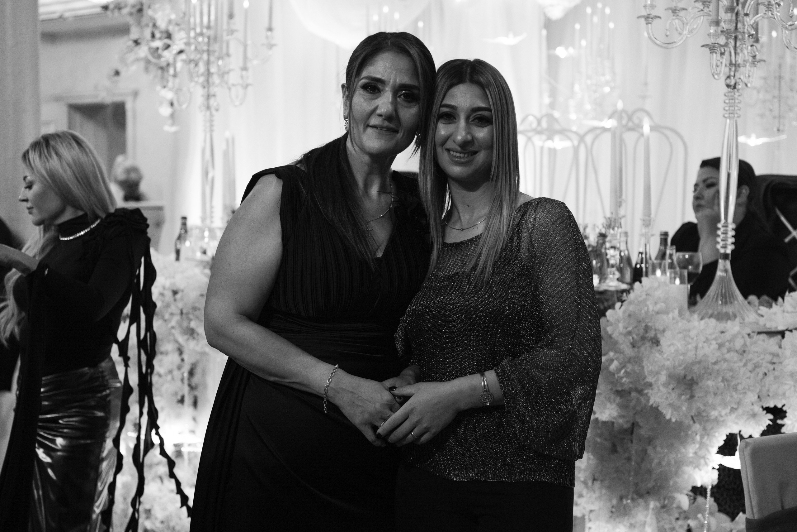 Испания. Свадебный и семейный фотограф Афанасьева Анна в Кисловодске