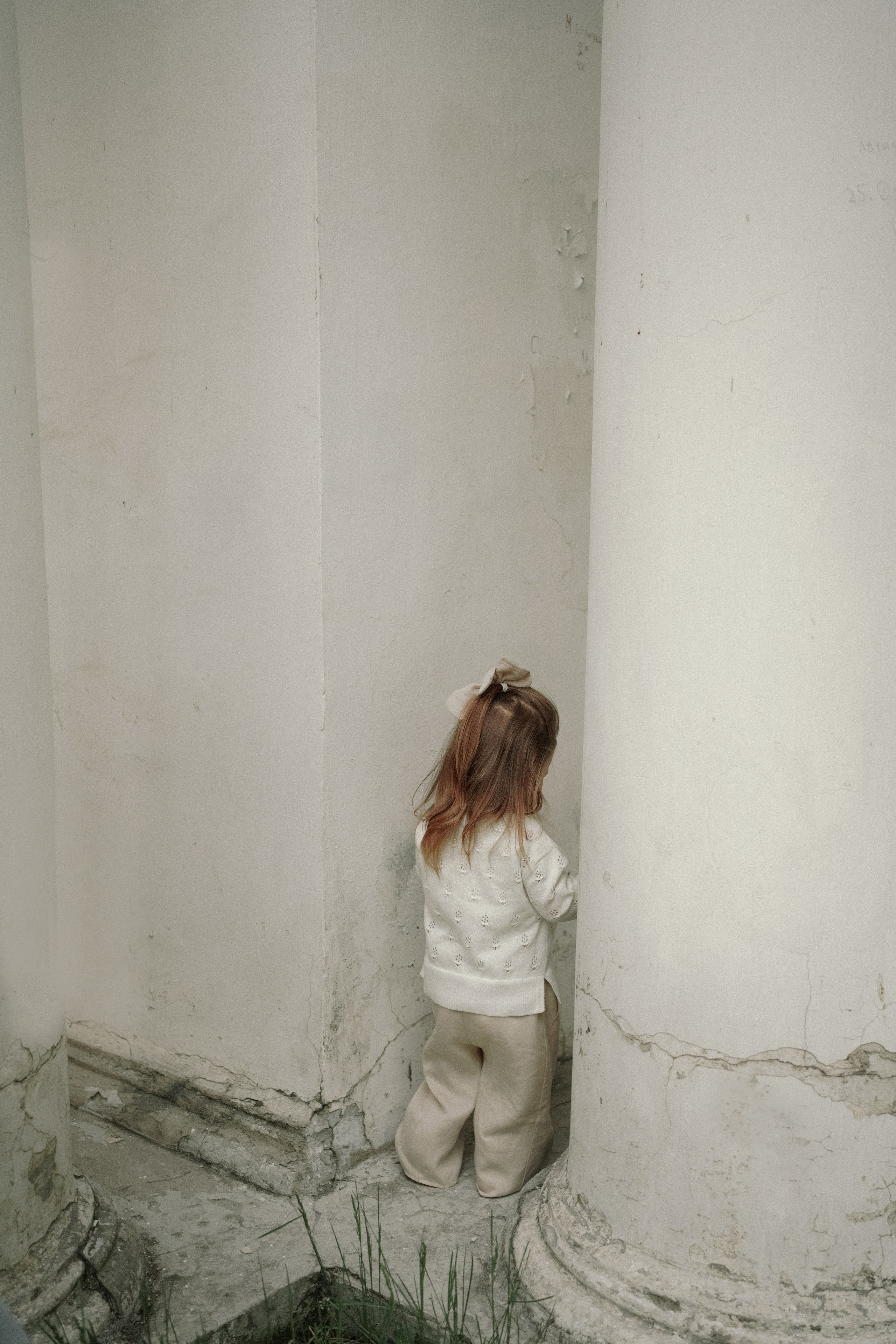 В Ессентуках. Свадебный и семейный фотограф Афанасьева Анна в Кисловодске