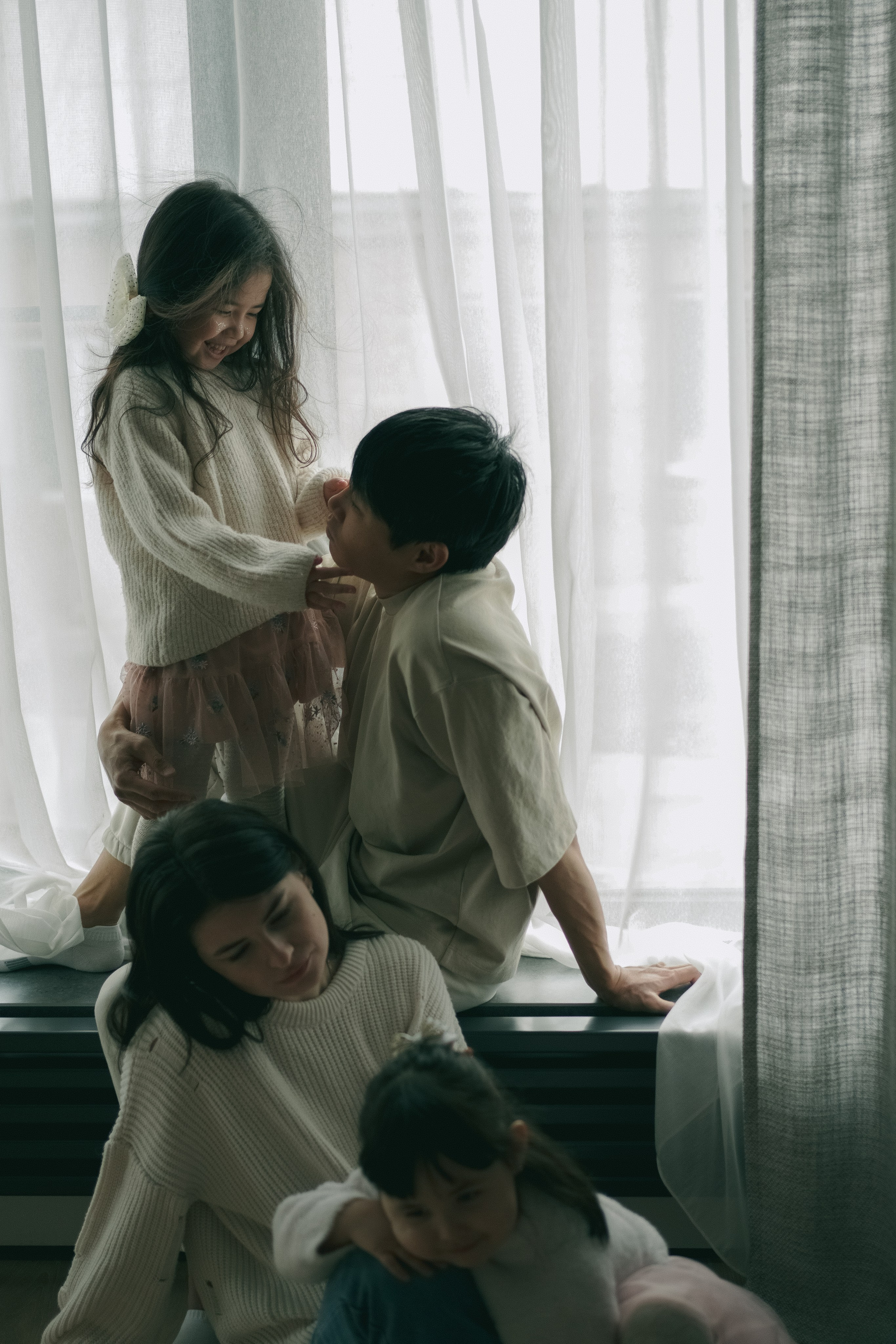 Я, ты, вместе. Свадебный и семейный фотограф Афанасьева Анна в Кисловодске