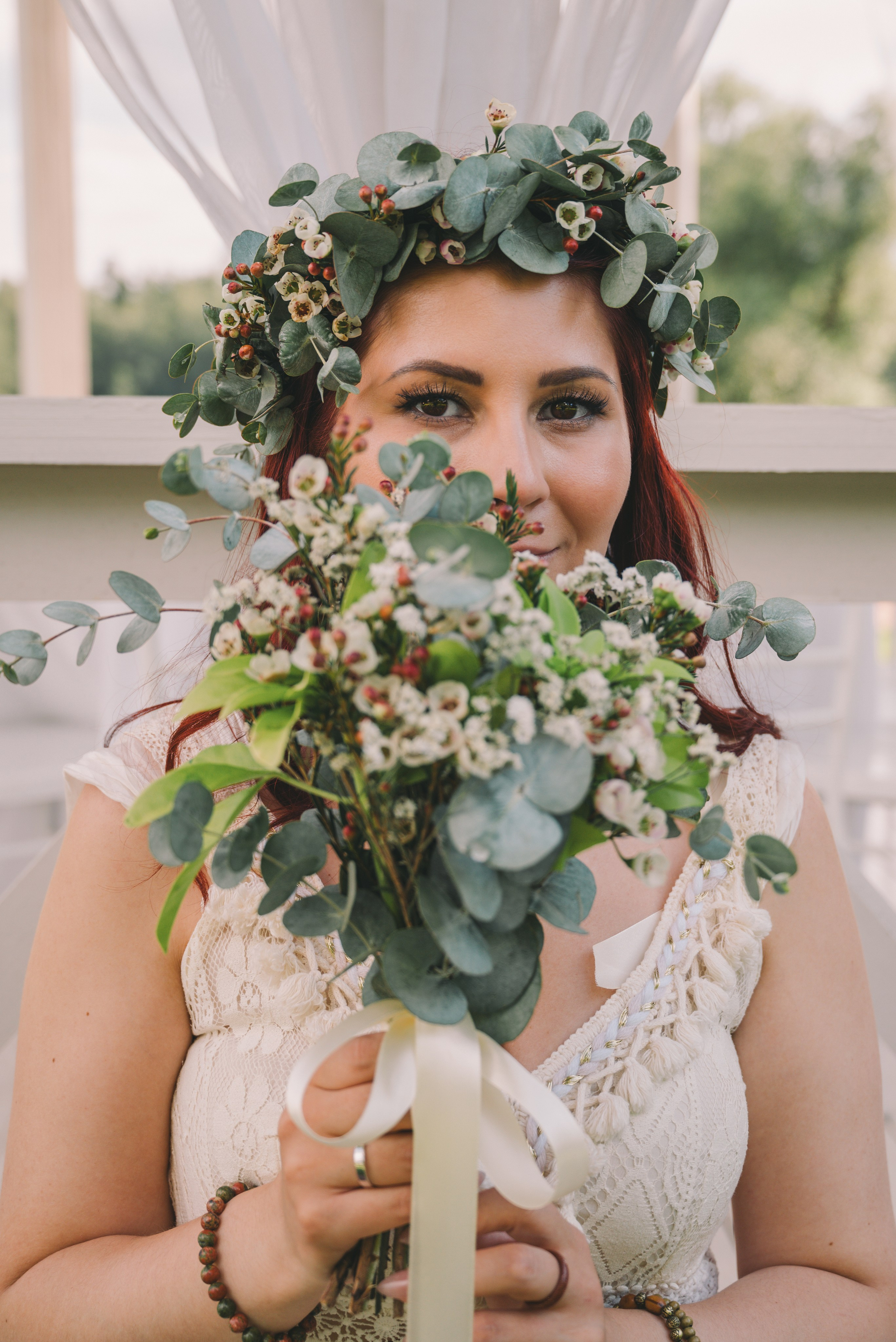 Свадьбы. MrADA fotografer