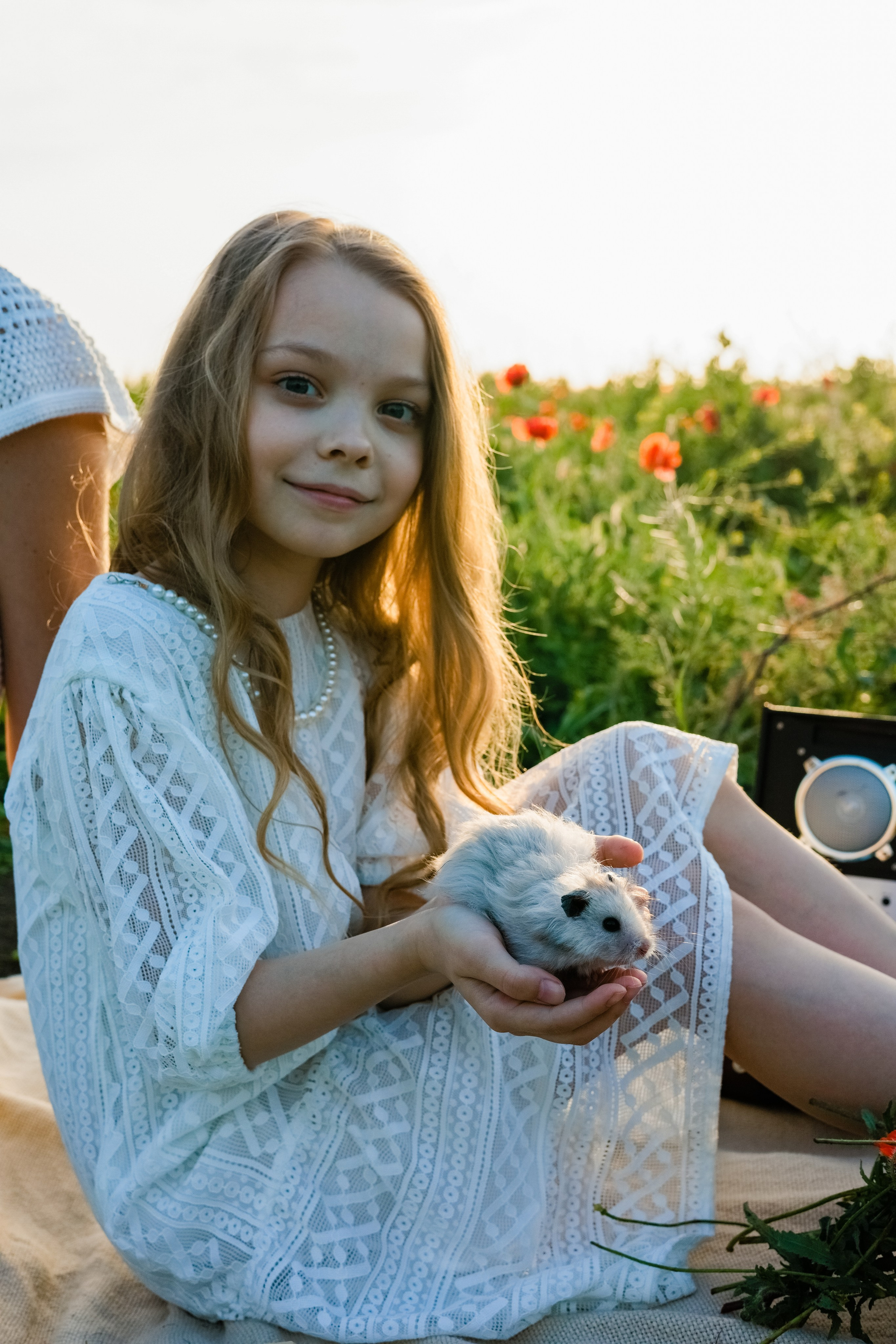 Фэшнкидс маки. Gorbunova Alina Фотограф