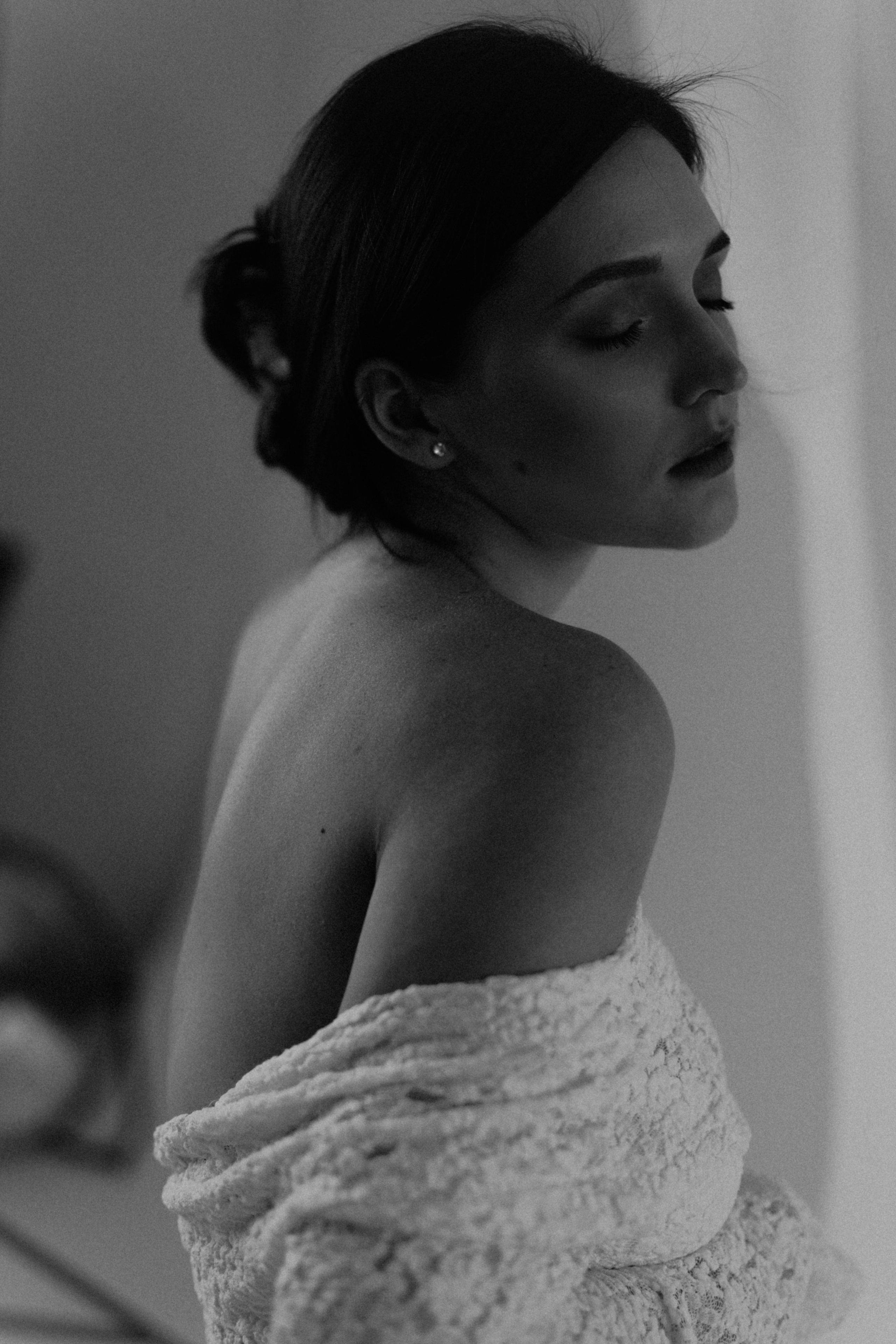 Фотограф Ижевск Старкова Аня