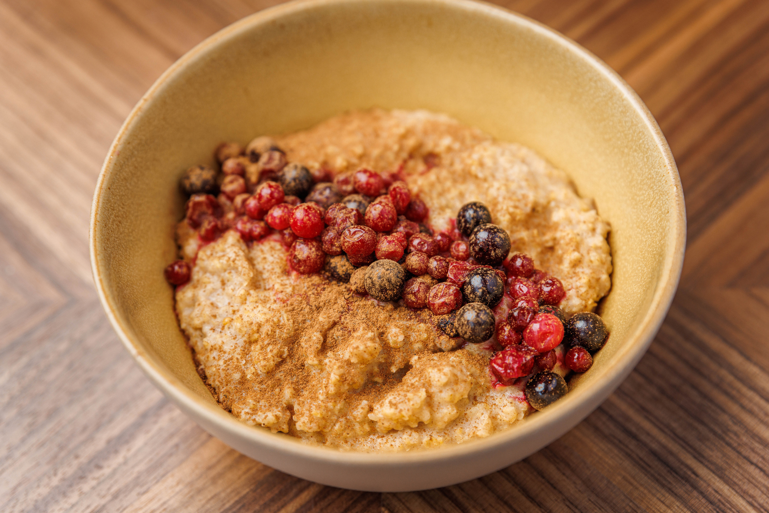 Фуд-съемка (food photo). Фотограф Балаев Михаил