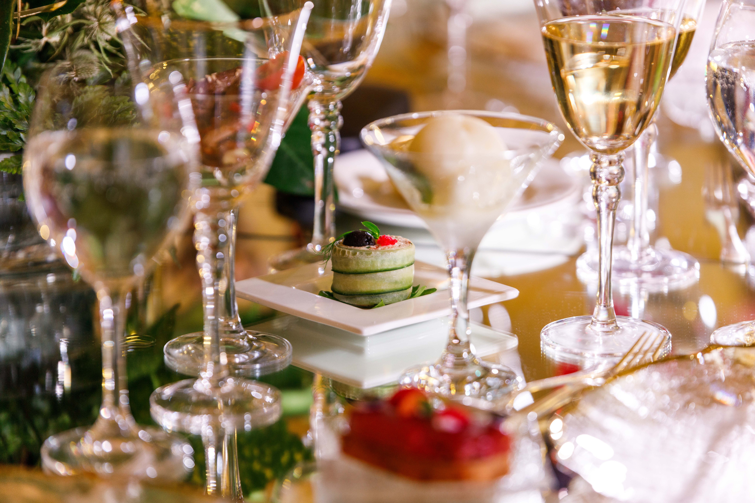 Праздничный репортаж. Фотограф Балаев Михаил