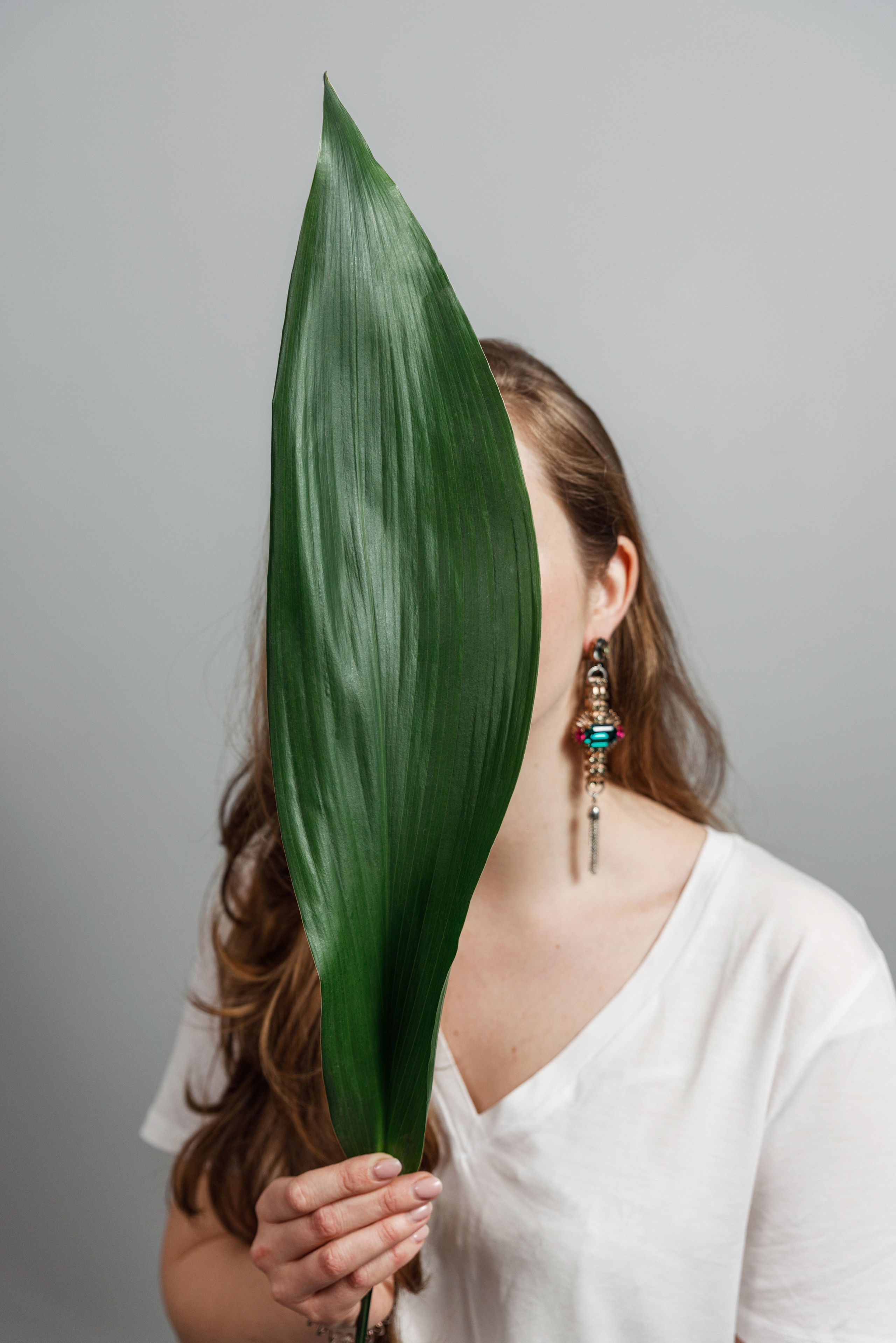 Контент съемка для MFG. Фотограф Балаев Михаил