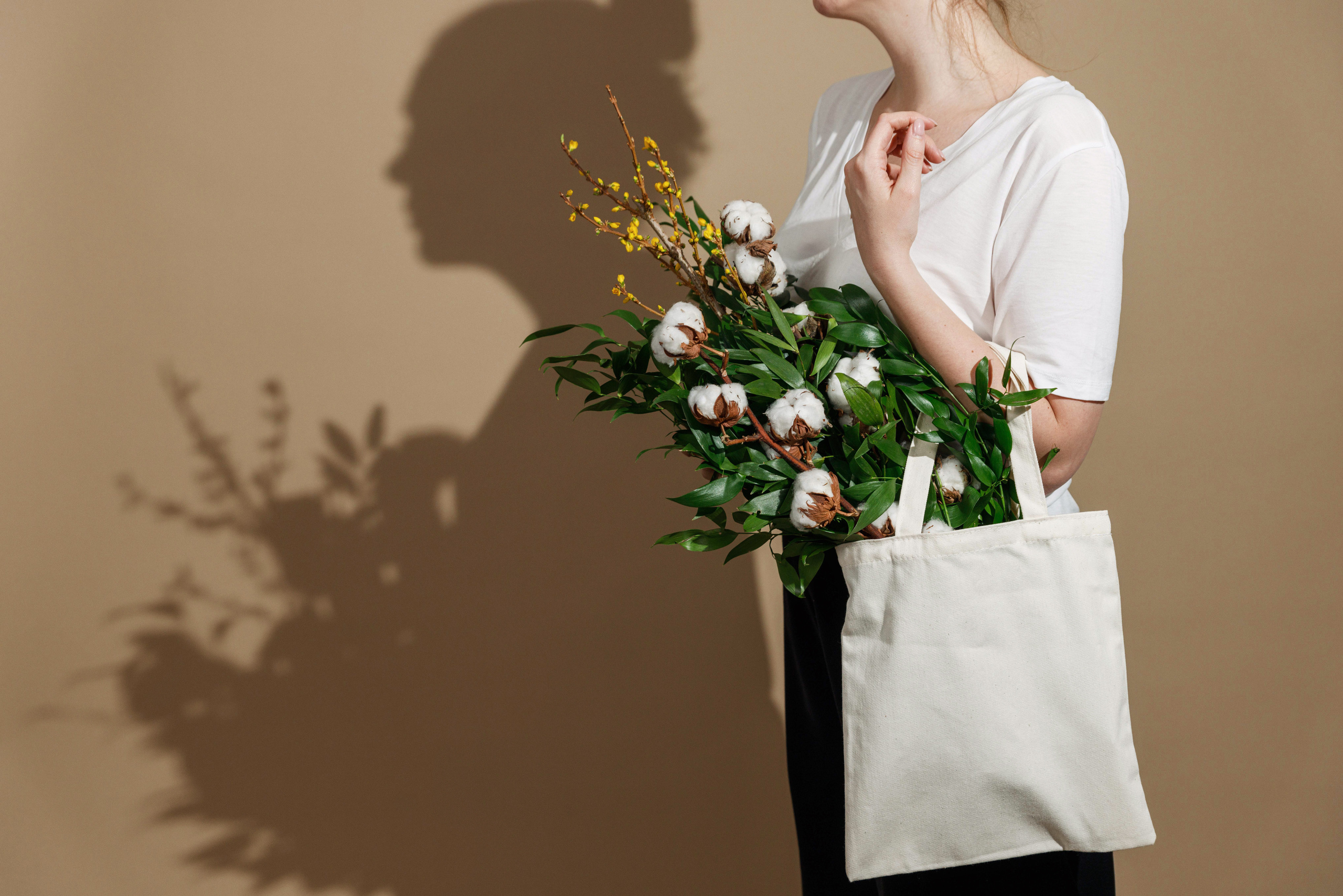 Контент съемка для MFG. Фотограф Балаев Михаил