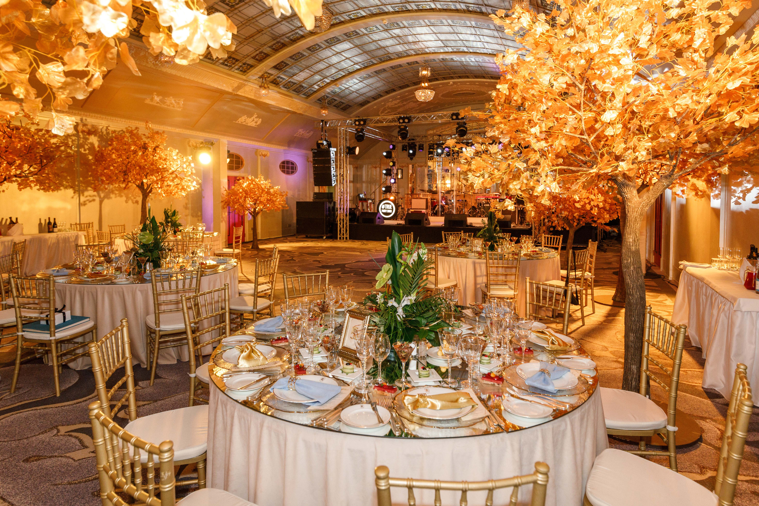 Праздничный репортаж. Фотограф Балаев Михаил