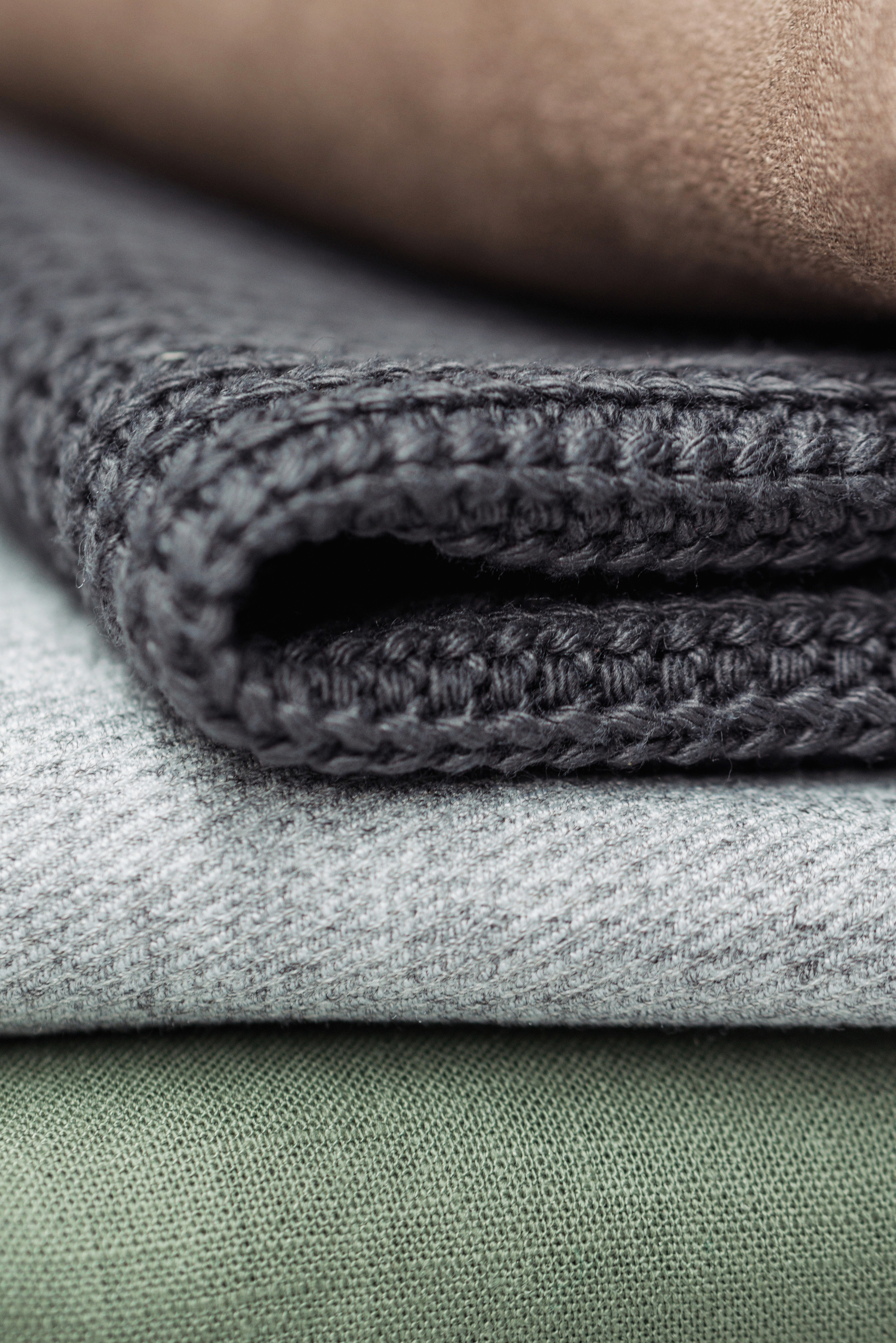 Контент съемка для MFG. Фотограф Балаев Михаил