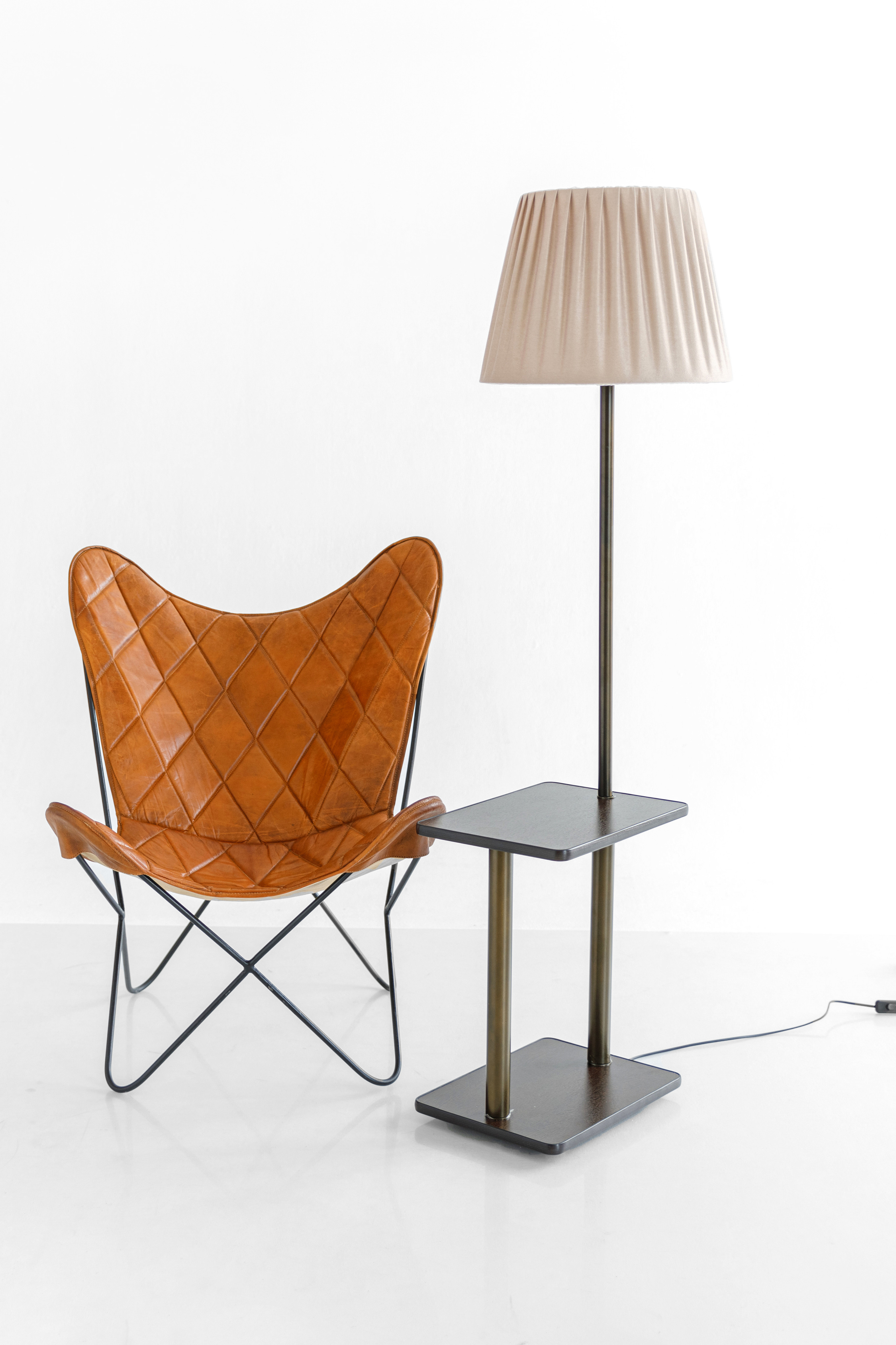 Предметная фотосъемка. Фотограф Балаев Михаил