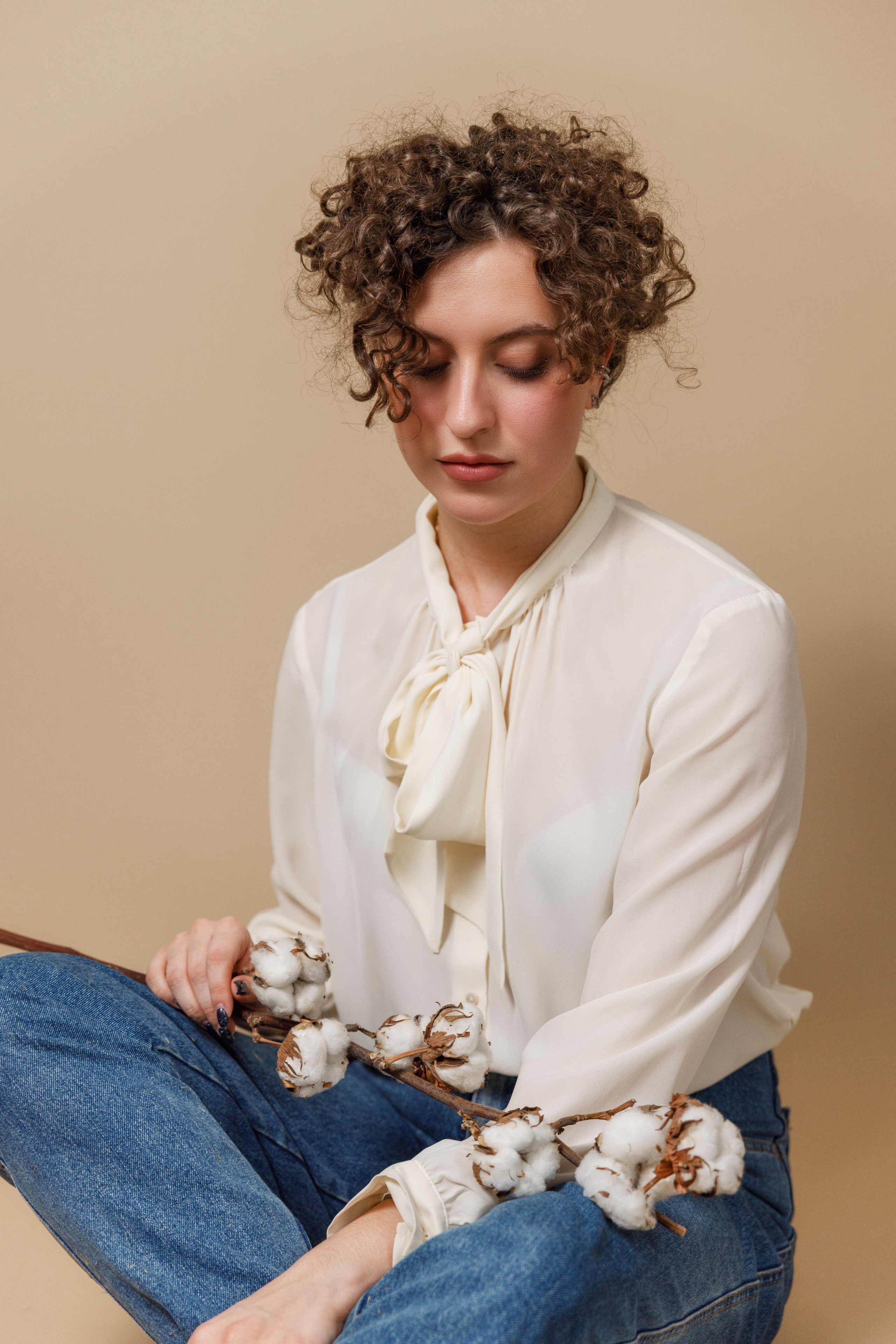 Контент съемка для MFG. Фотограф Балаев Михаил