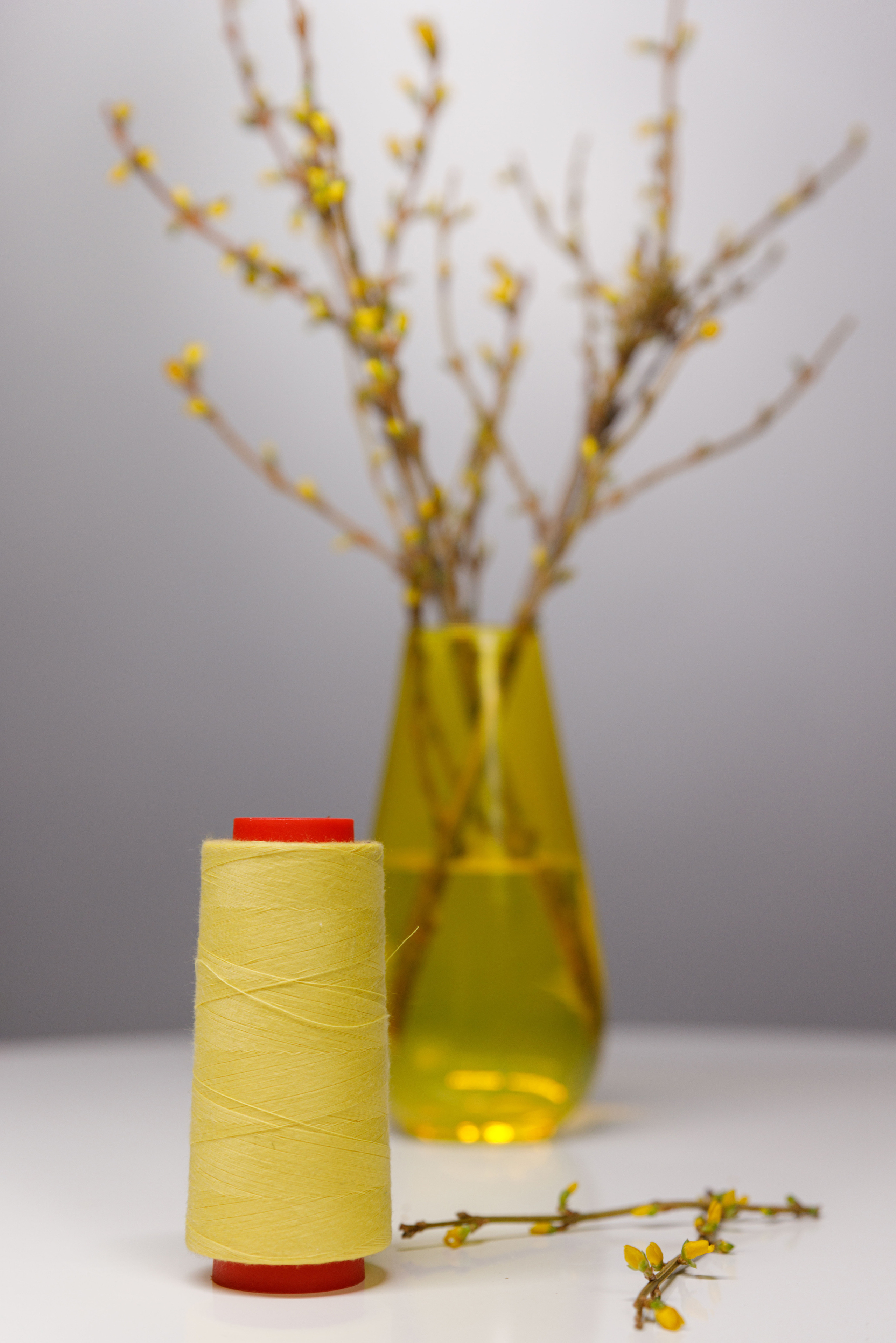 Контент съемка для MFG. Фотограф Балаев Михаил