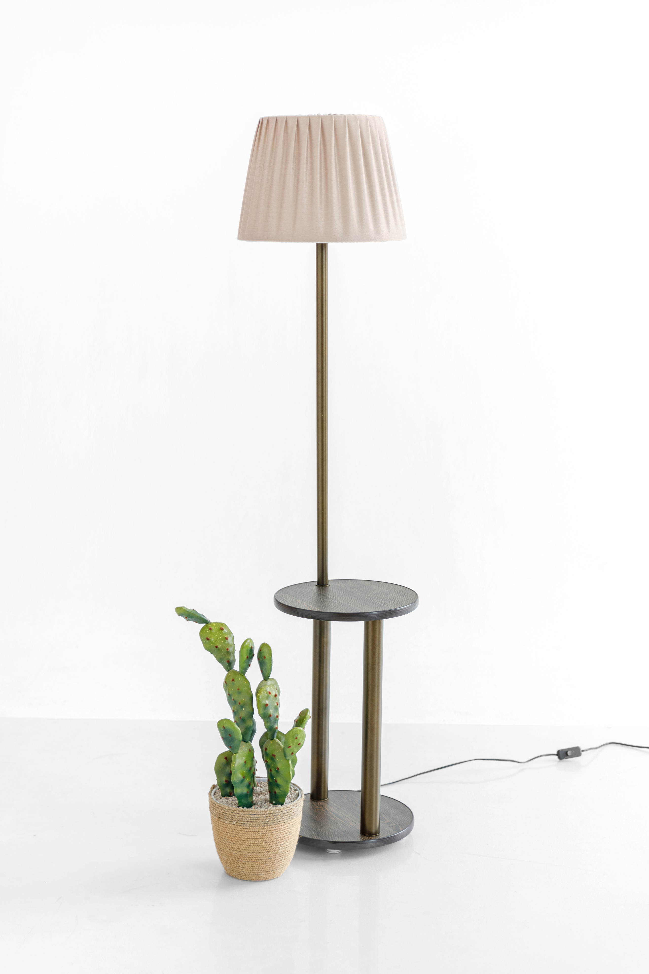 Предметная фотосъемка. Фотограф Балаев Михаил