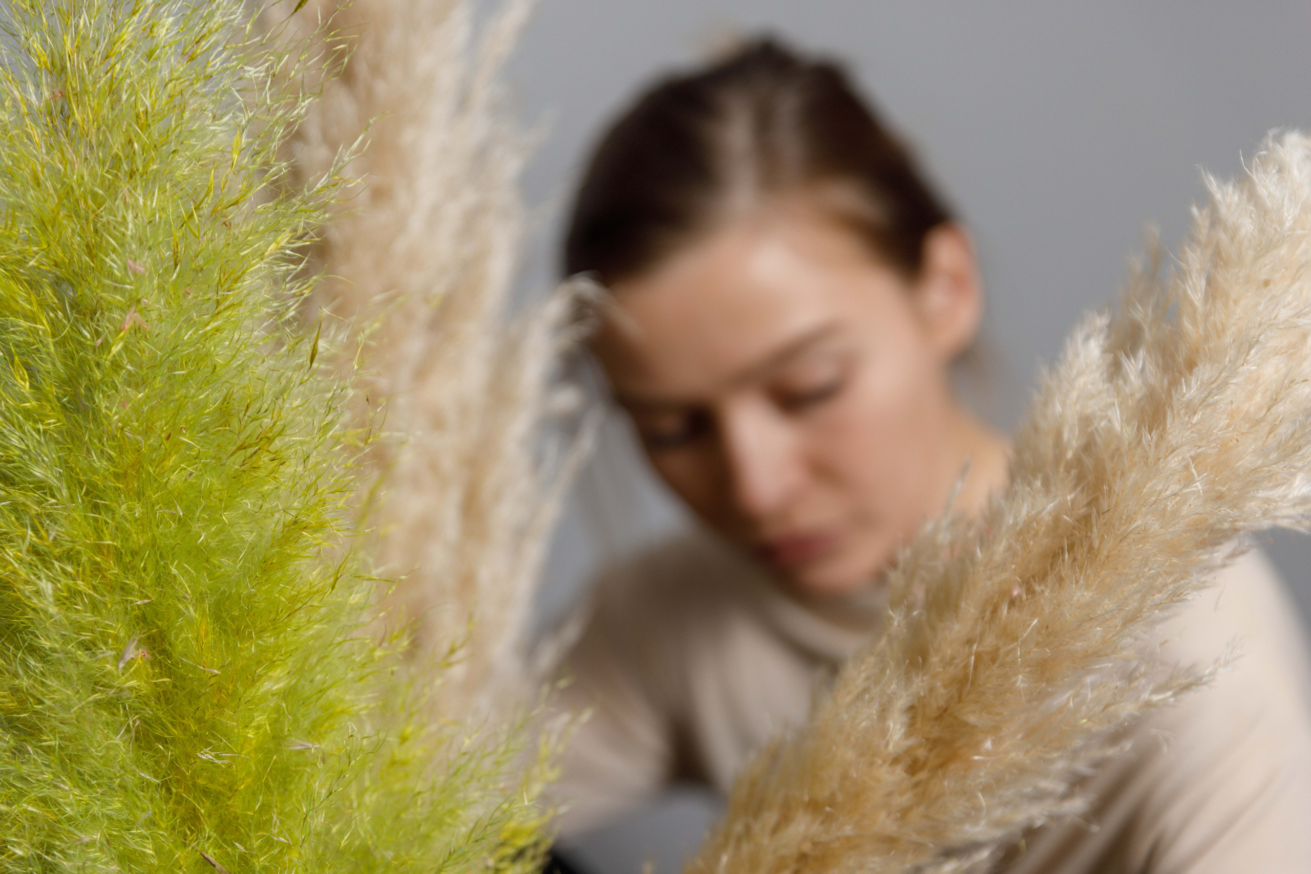 Контент съемка для MFG. Фотограф Балаев Михаил