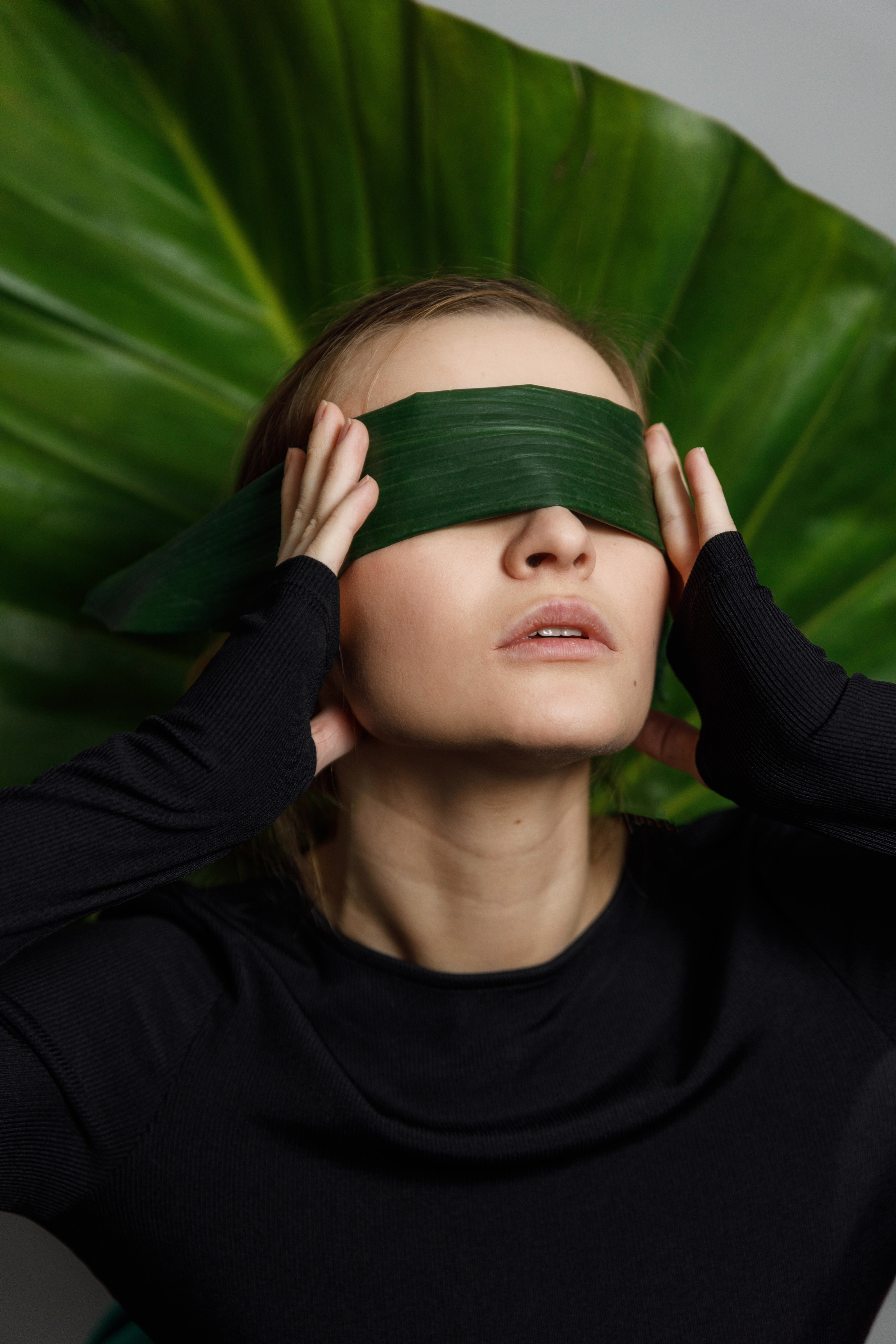 Контент съемка для MFG. Фотограф Балаев Михаил