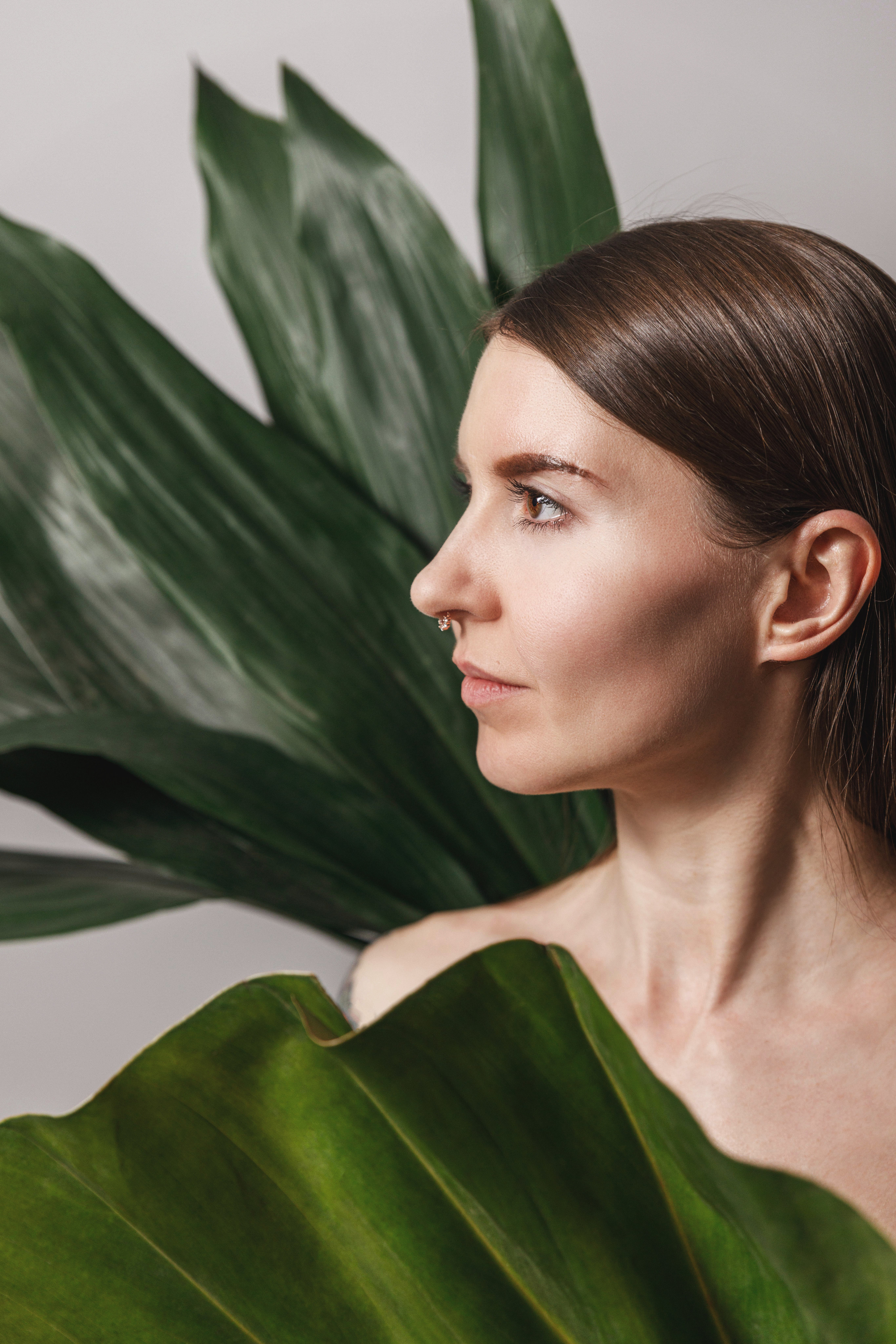 Контент съемка для MFG. Фотограф Балаев Михаил