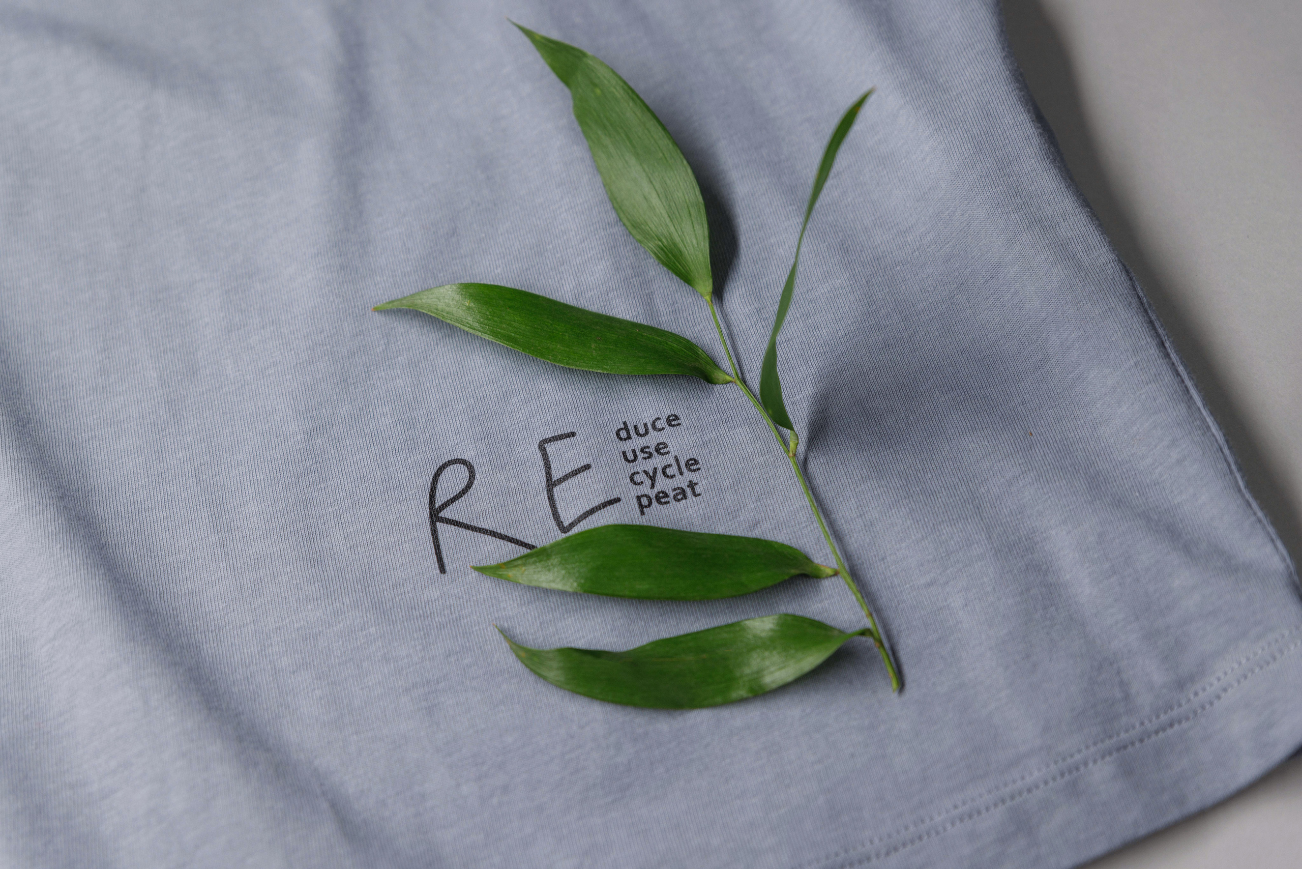 Контент съемка для MFG. Фотограф Балаев Михаил