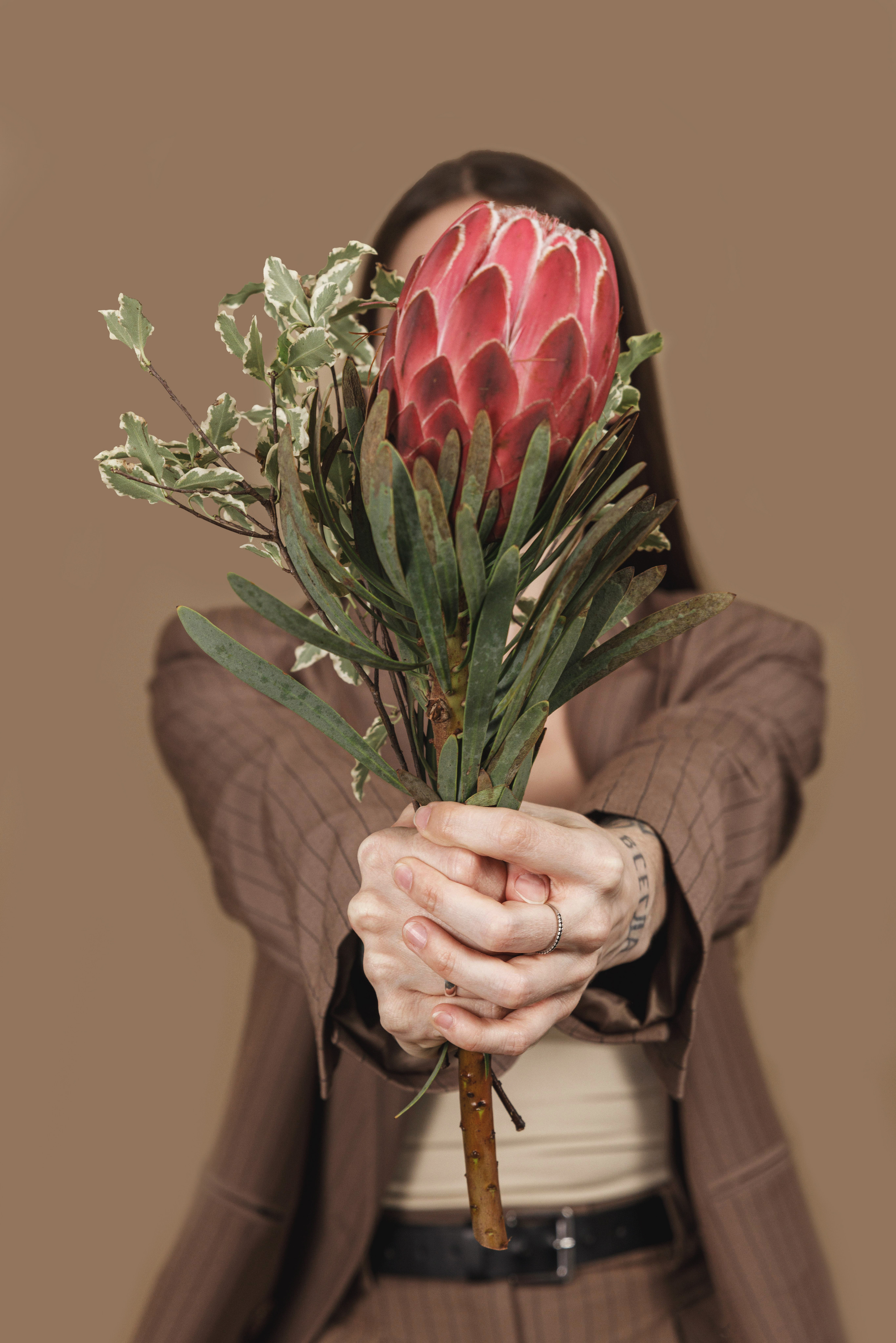 Контент съемка для MFG. Фотограф Балаев Михаил