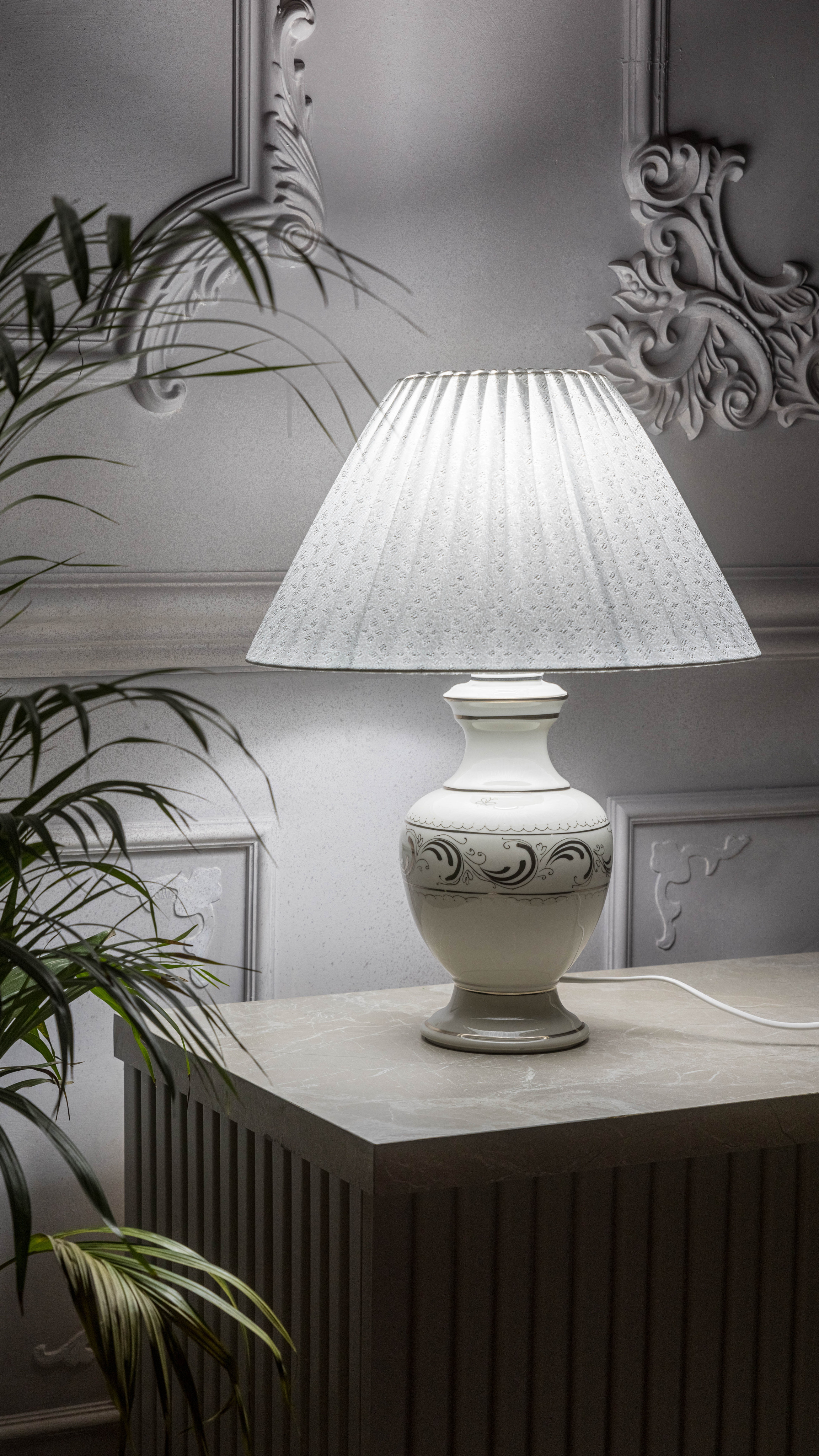 Предметная фотосъемка. Фотограф Балаев Михаил