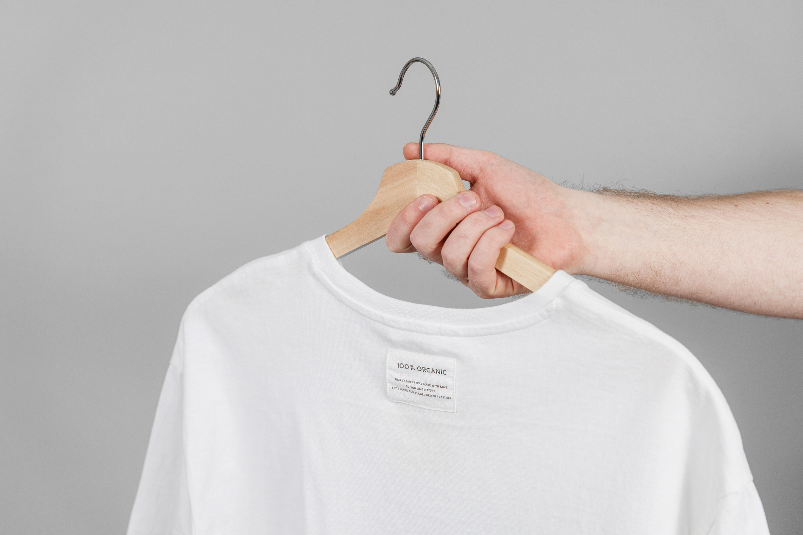 Контент съемка для MFG. Фотограф Балаев Михаил