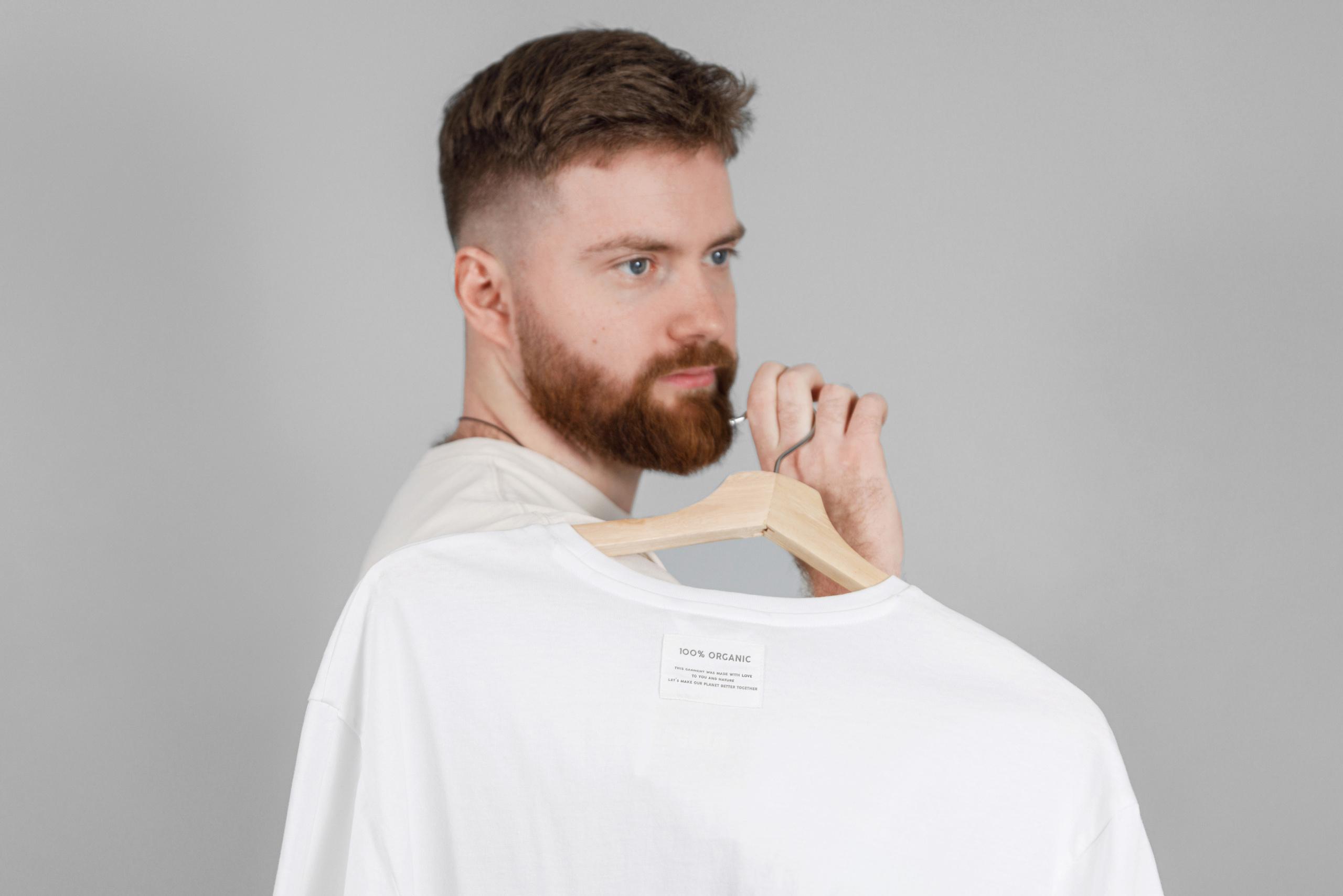 Контент съемка для MFG. Фотограф Балаев Михаил