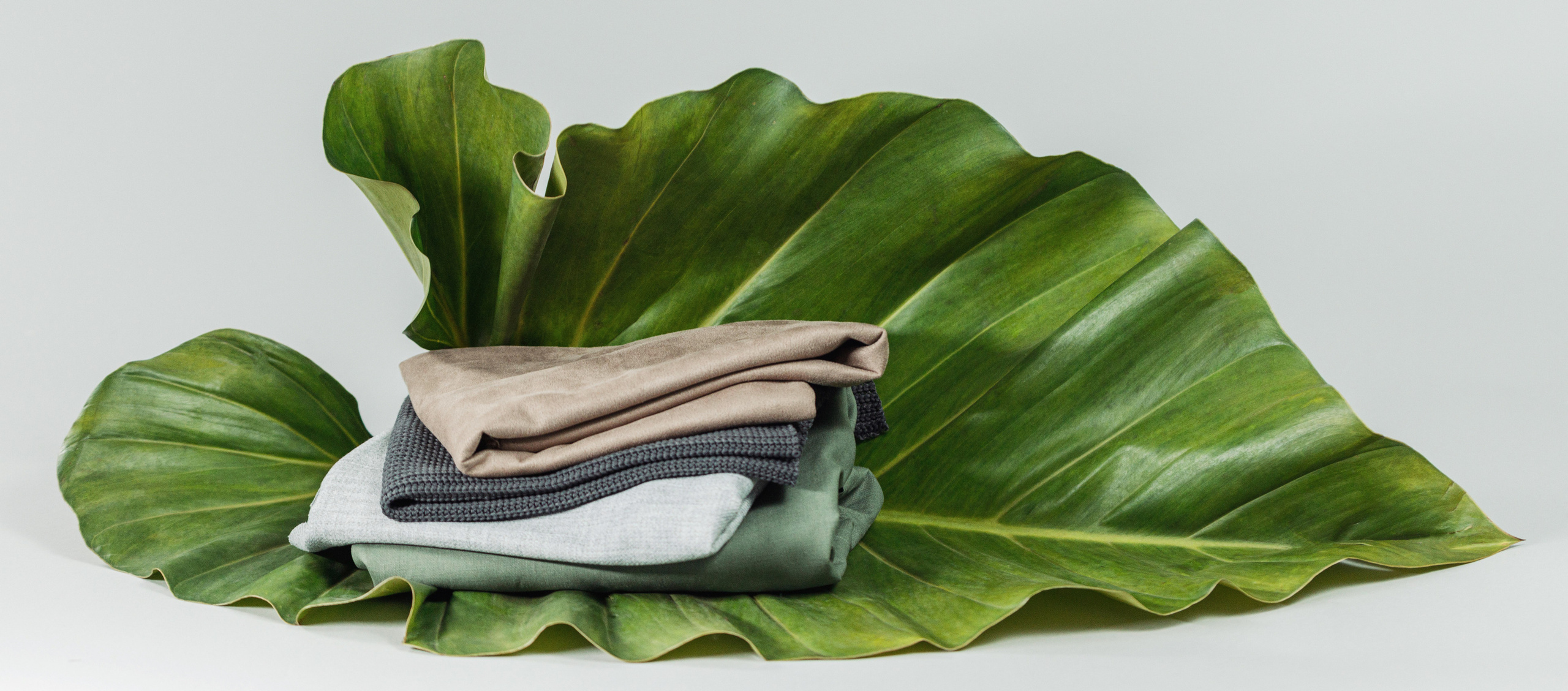 Контент съемка для MFG. Фотограф Балаев Михаил