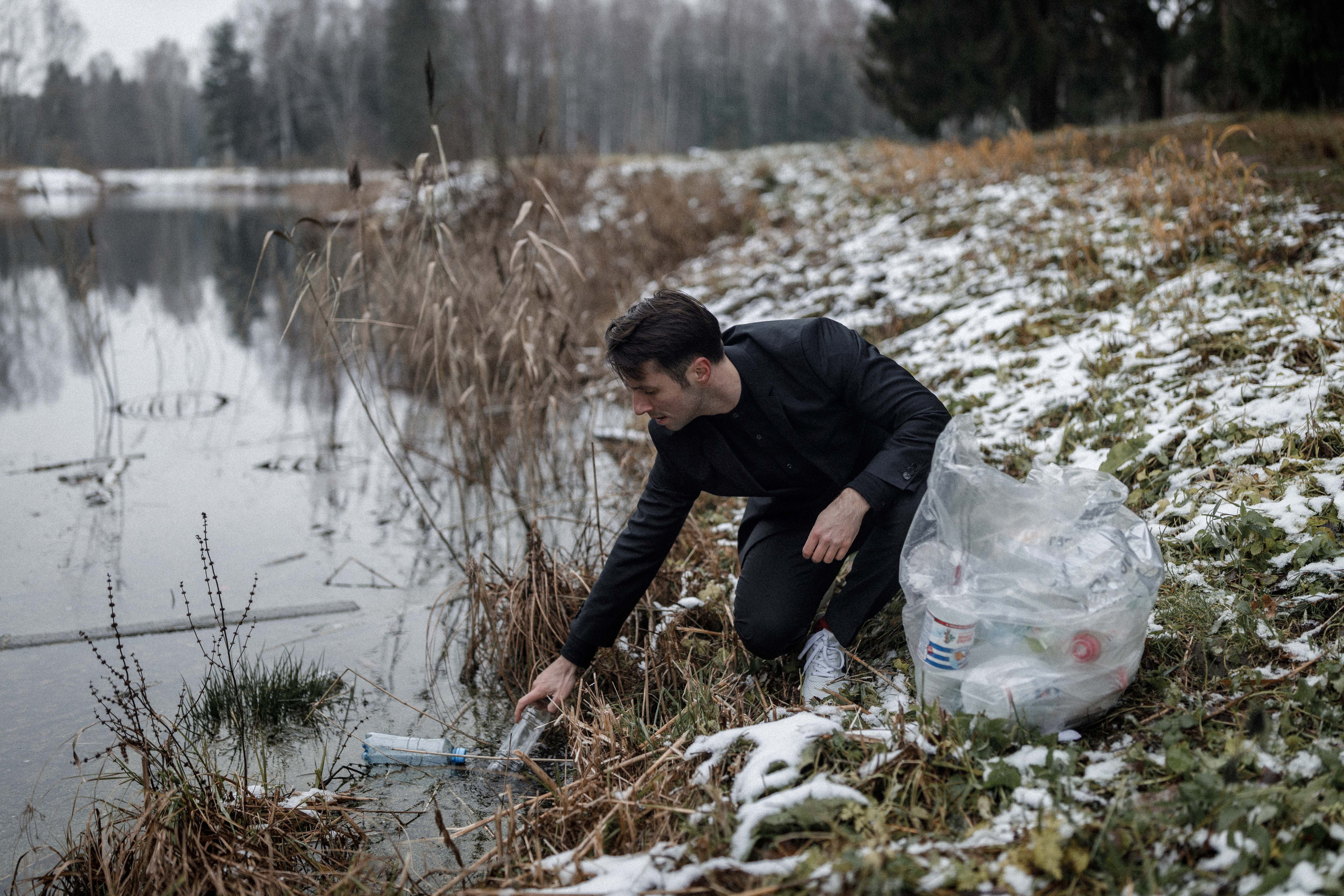 Портрет. Фотограф Балаев Михаил