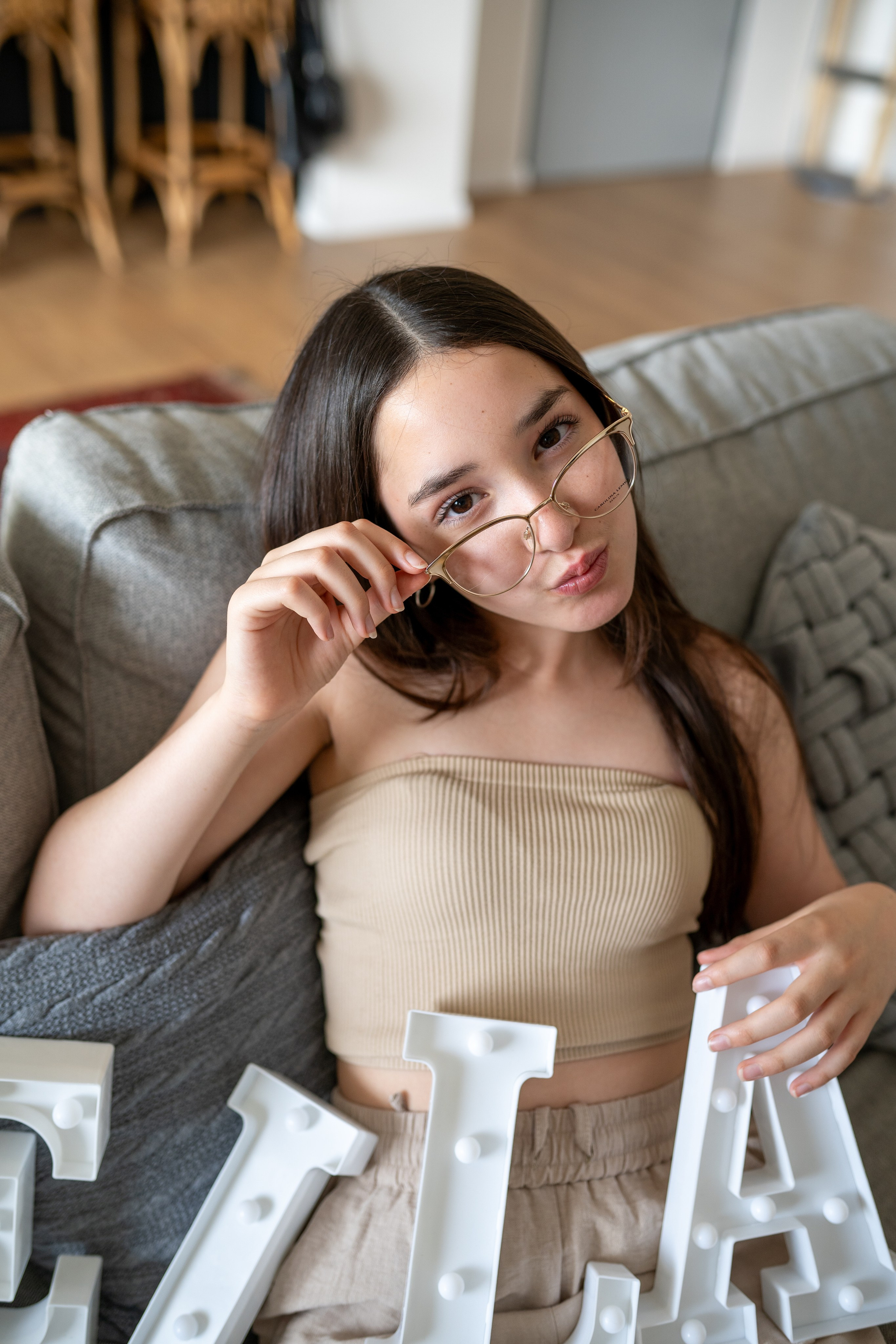 Ella. Семейный и детский фотограф в Израиле и Москве Дорошок Надя