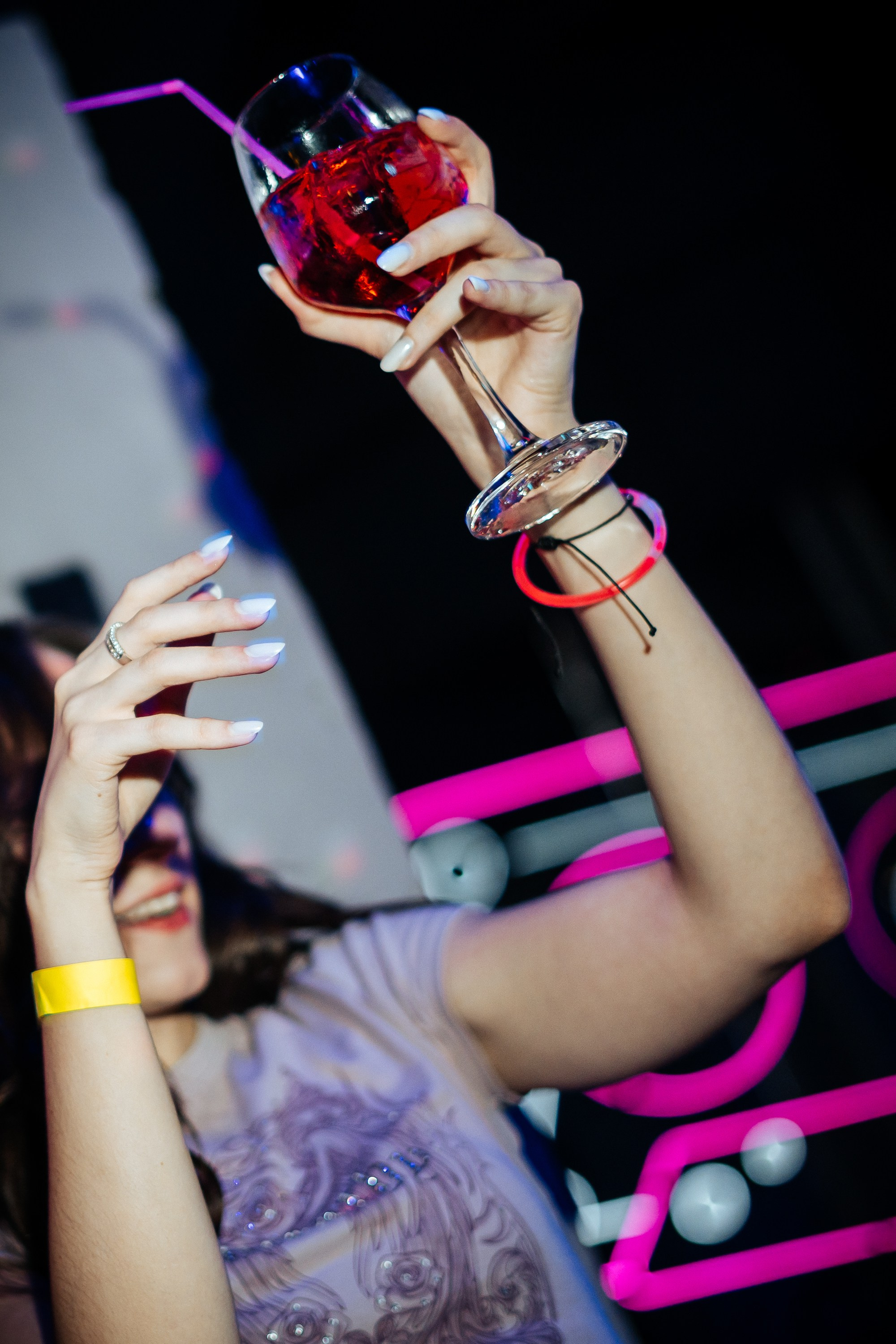 OZON. Христолюбов Евгений Фотограф Москва