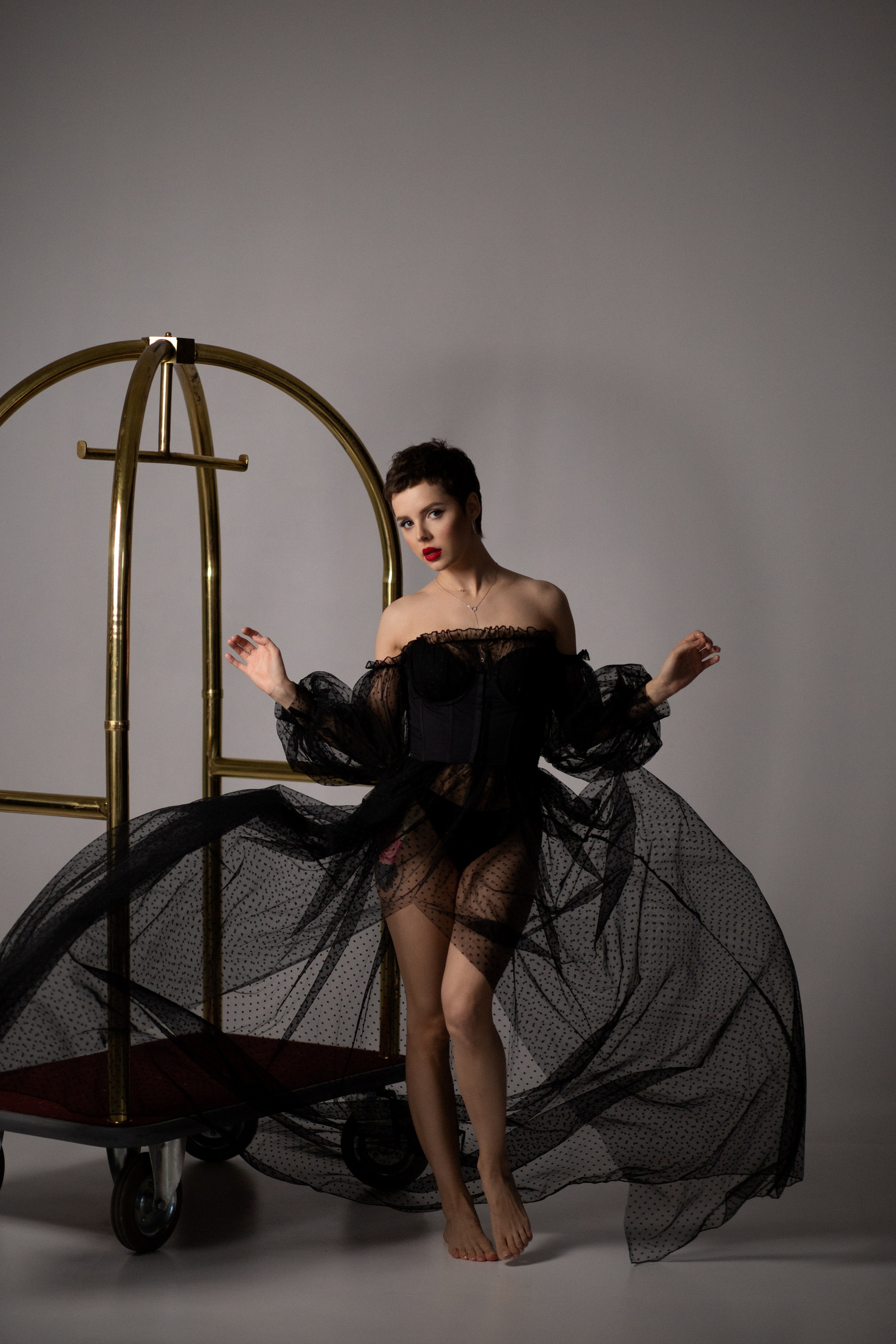 Виктория. Женский & love story фотограф в Ростов-на-Дону Поспелова Татьяна