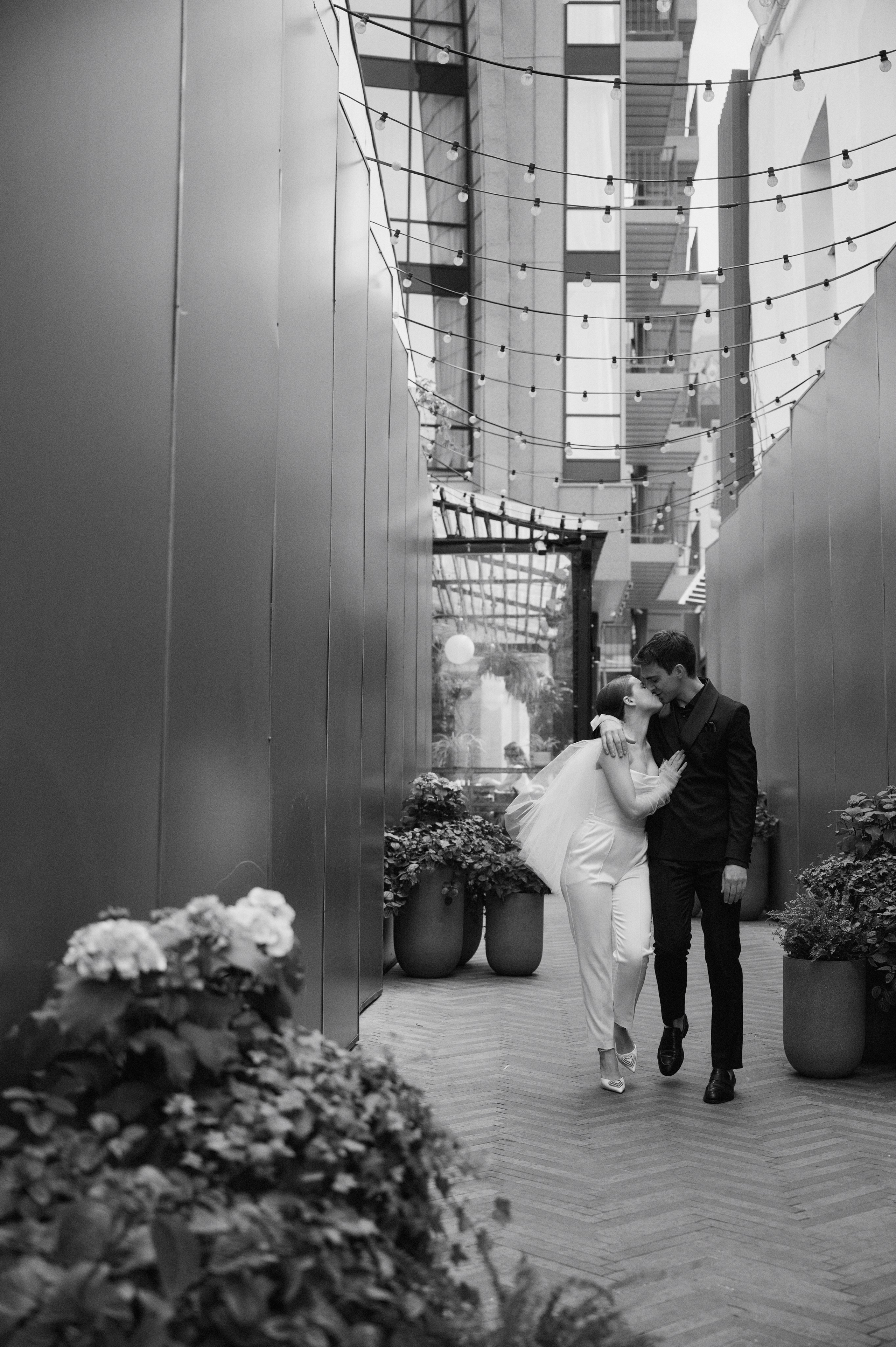 Люби меня люби. Свадебный фотограф в Ростовe-на-Дону Анастасия Прутова