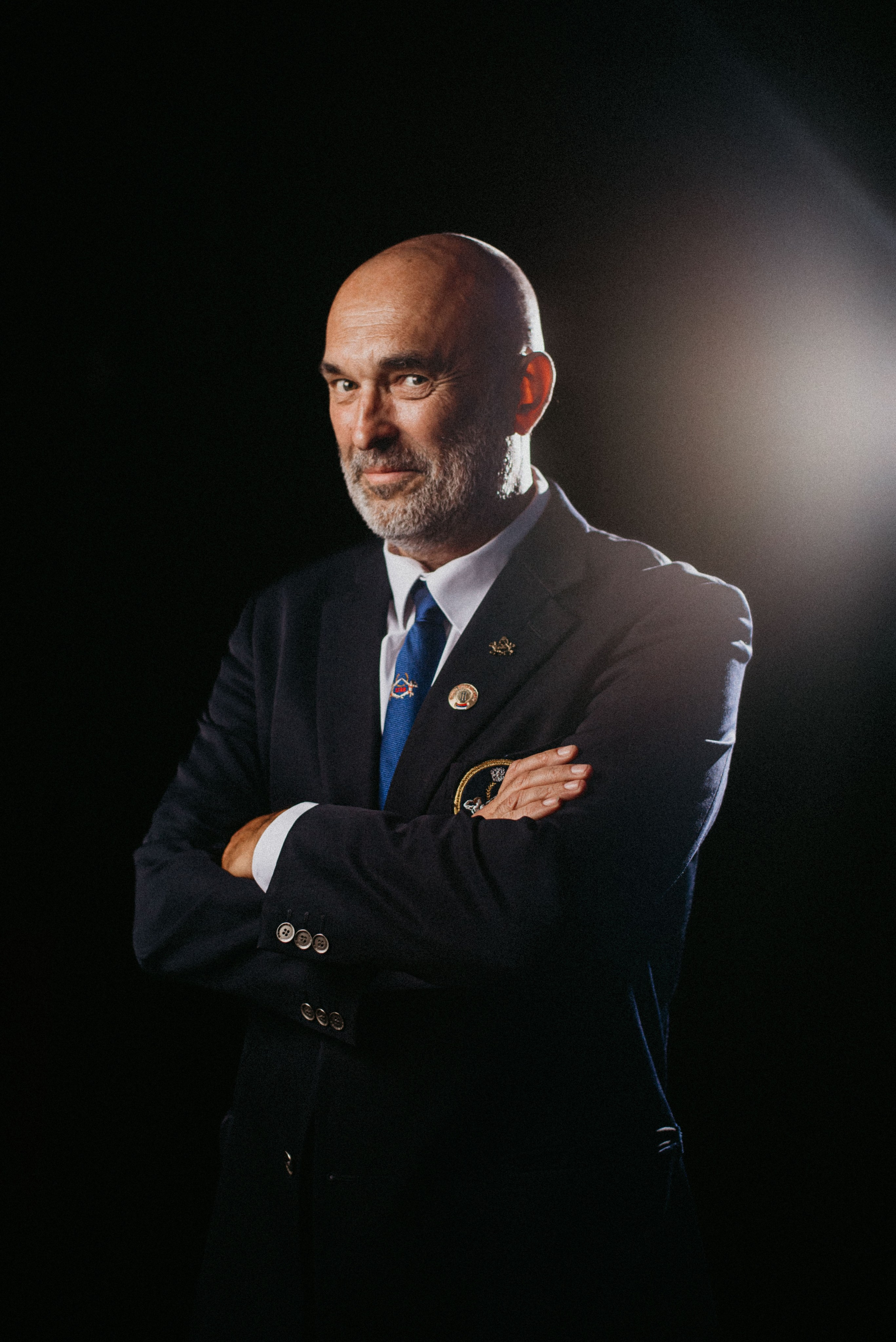 Контент Съемка. Фотограф|КРЫМ| Владимир Комок