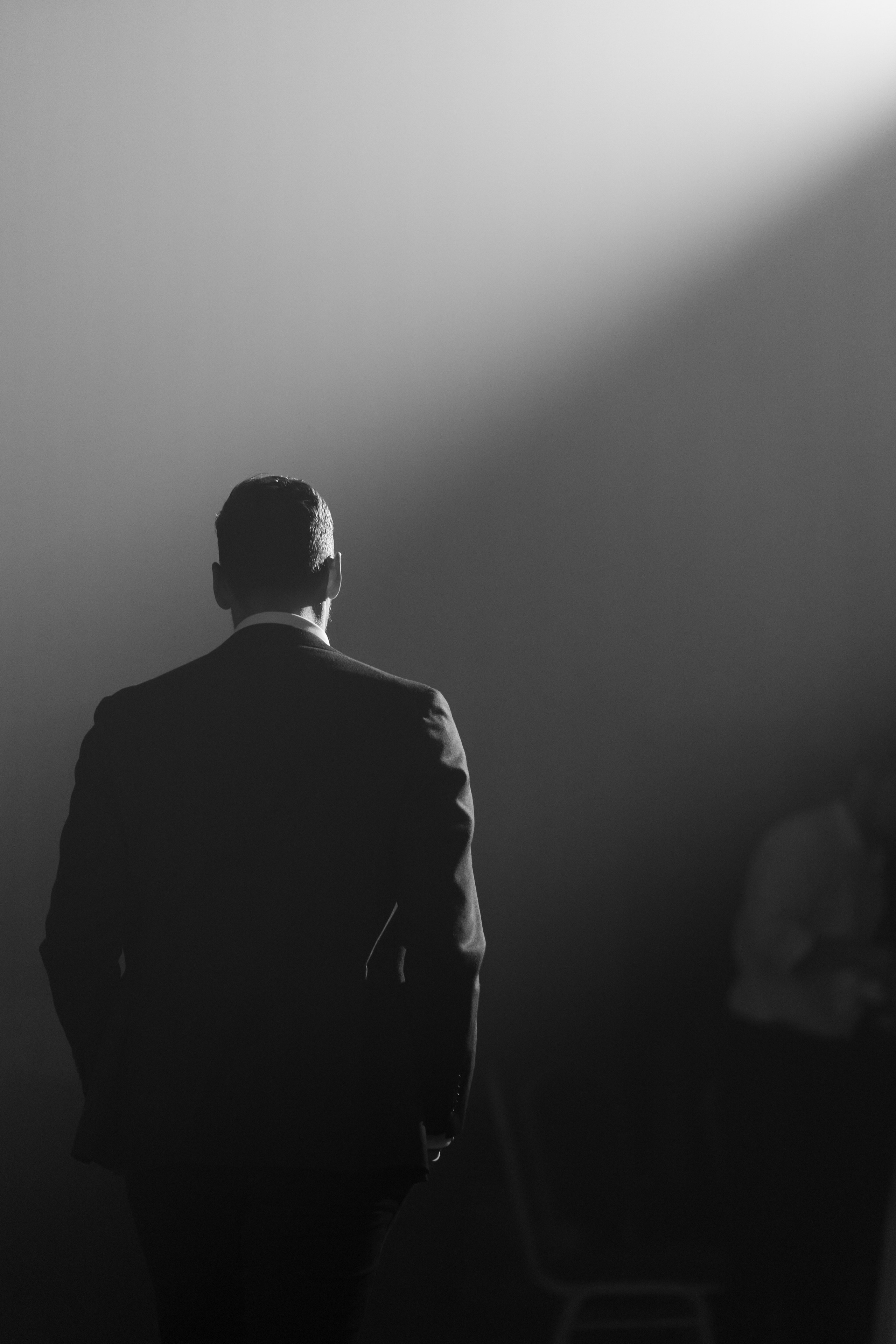 I am Legend (1). Lokos.pro Ник Соколов Фото и Видео Москва/Ростов-на-Дону