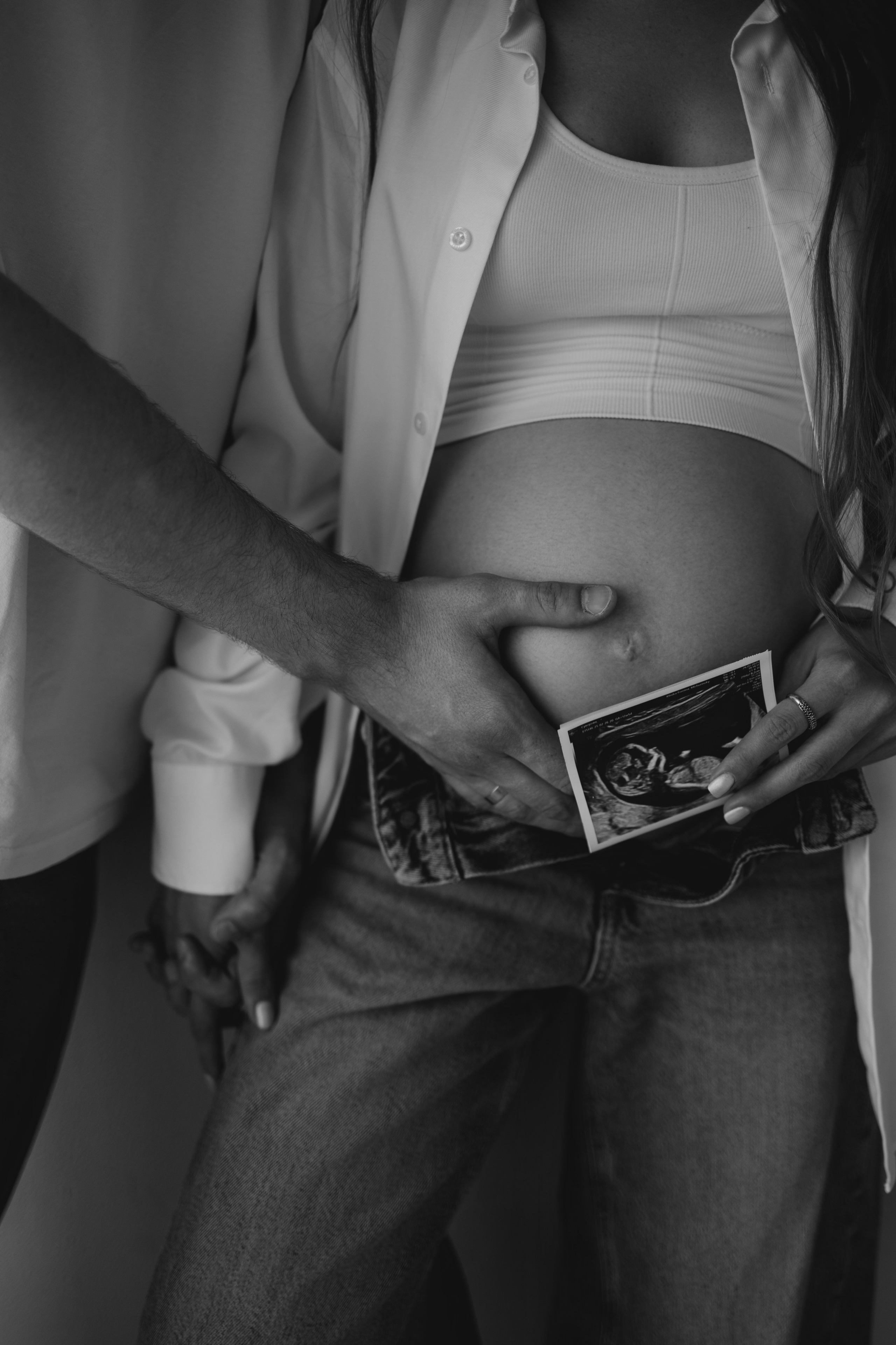 Семейный и женский фотограф в Москве Елизавета Волкова