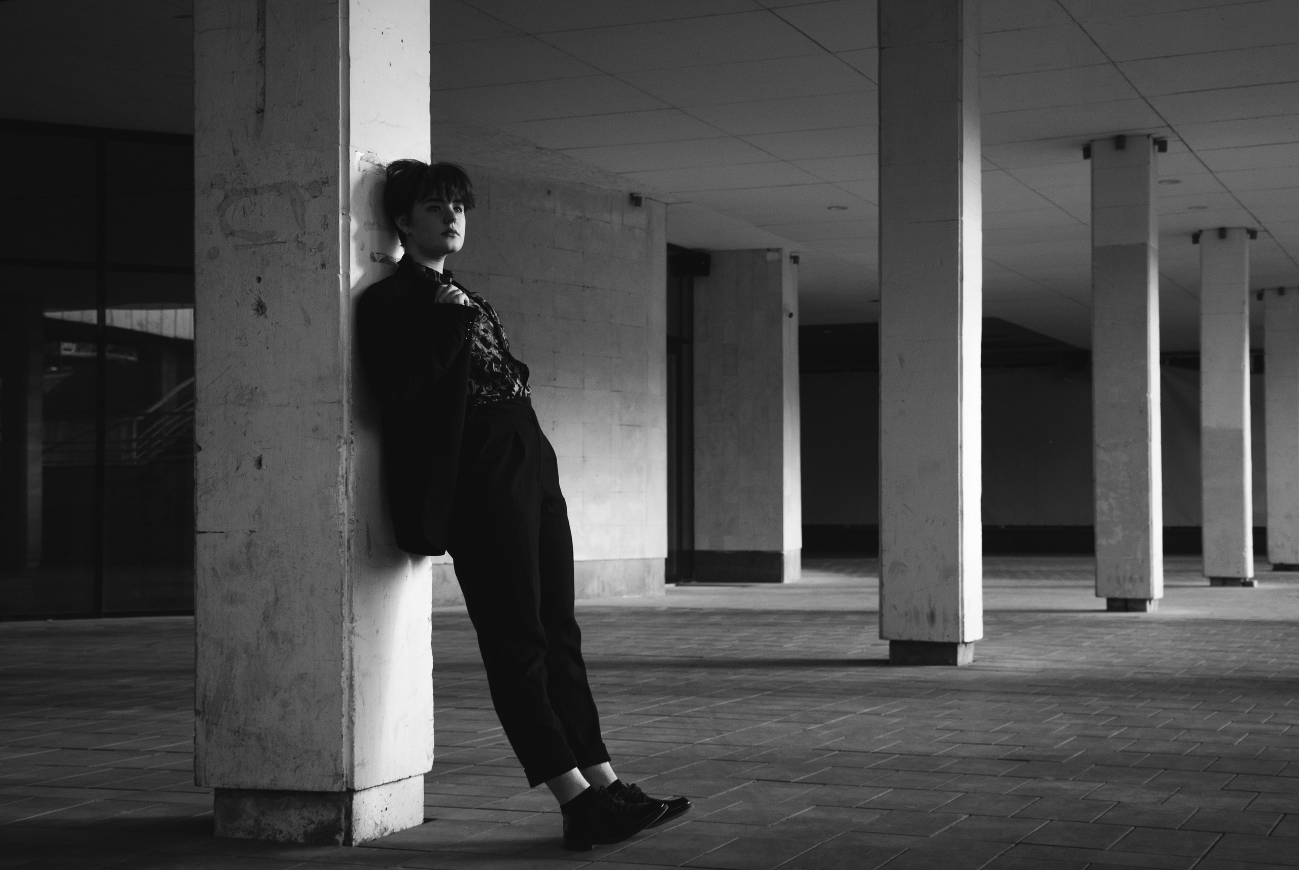 Дарья. Свадебный, портретный фотограф в Волгограде Ермашова Дарья