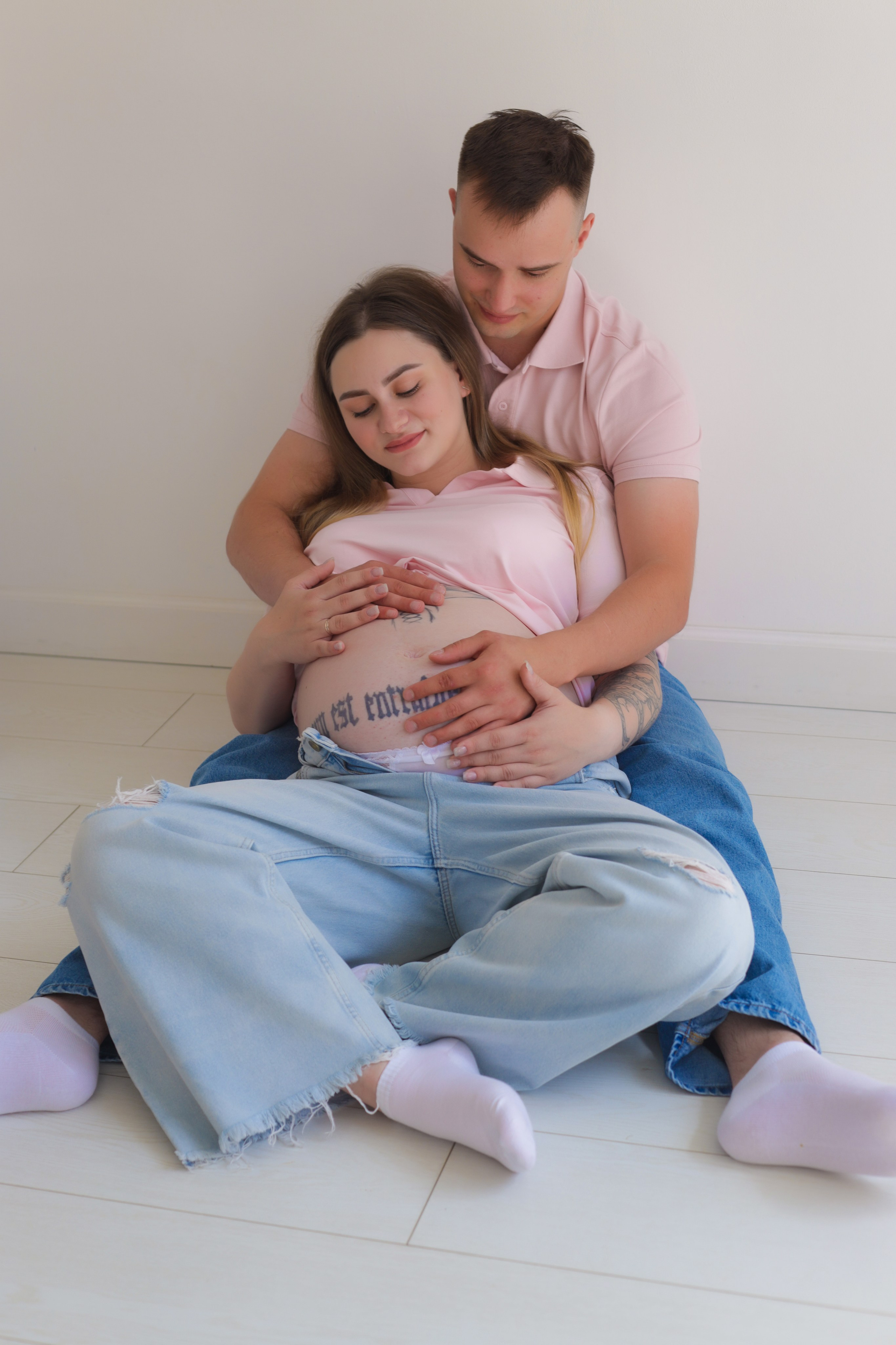 Love. Семейный, детский, свадебный фотограф в Москве, Люберцах