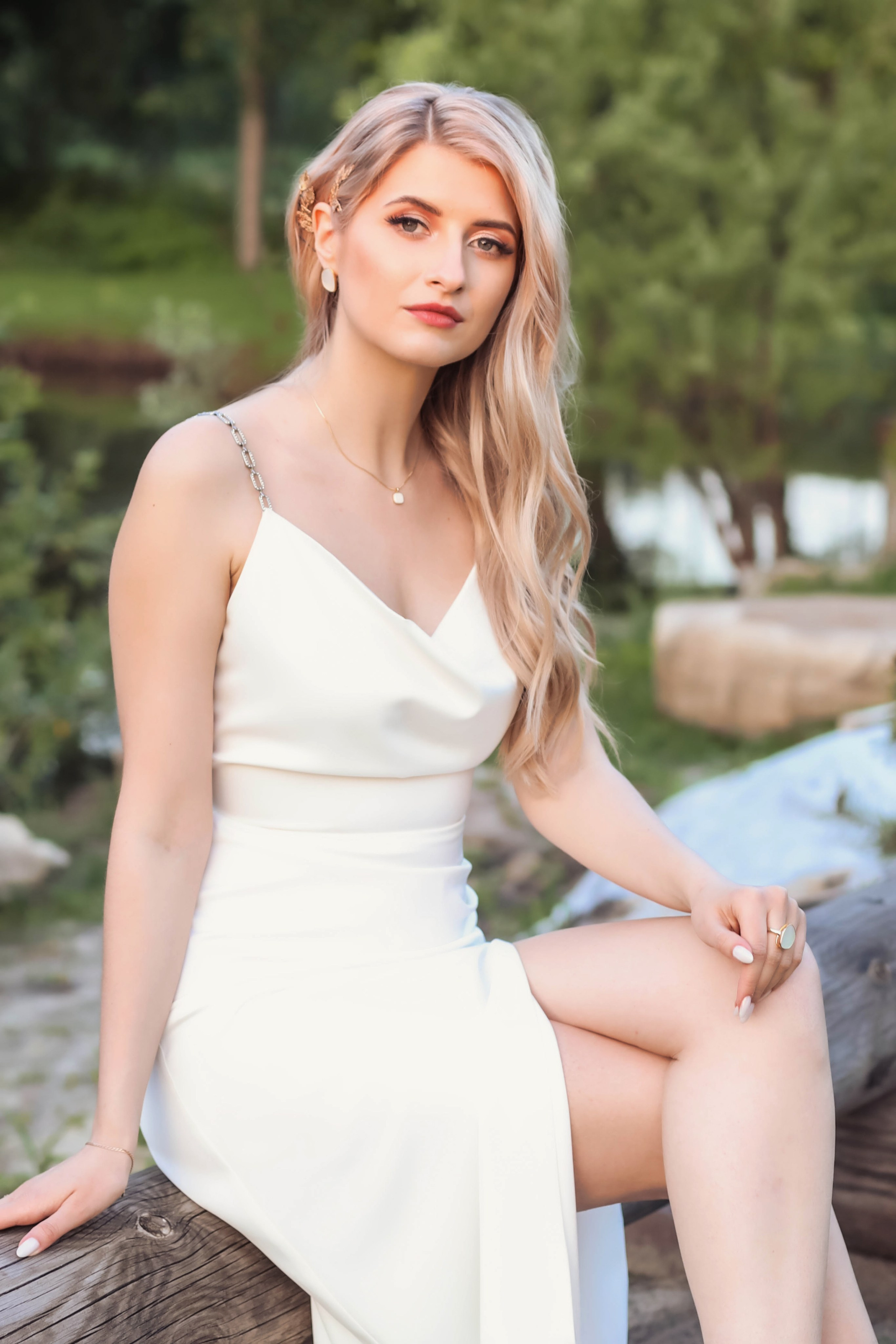 A & M. Семейный, детский, свадебный фотограф в Москве, Люберцах