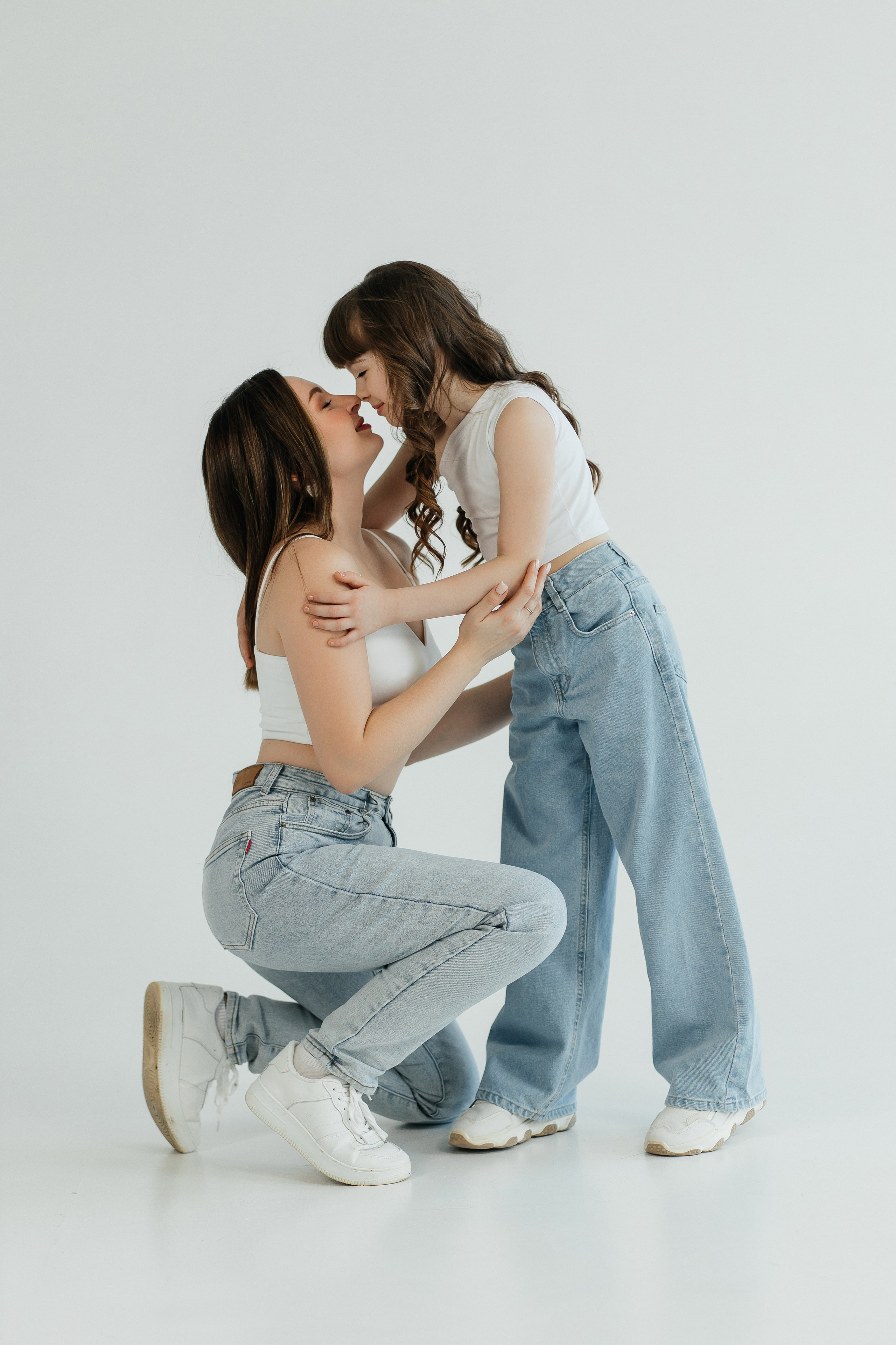 Минимализм. Свадебный и семейный фотограф Ростова-на-Дону Ирина Бондарева