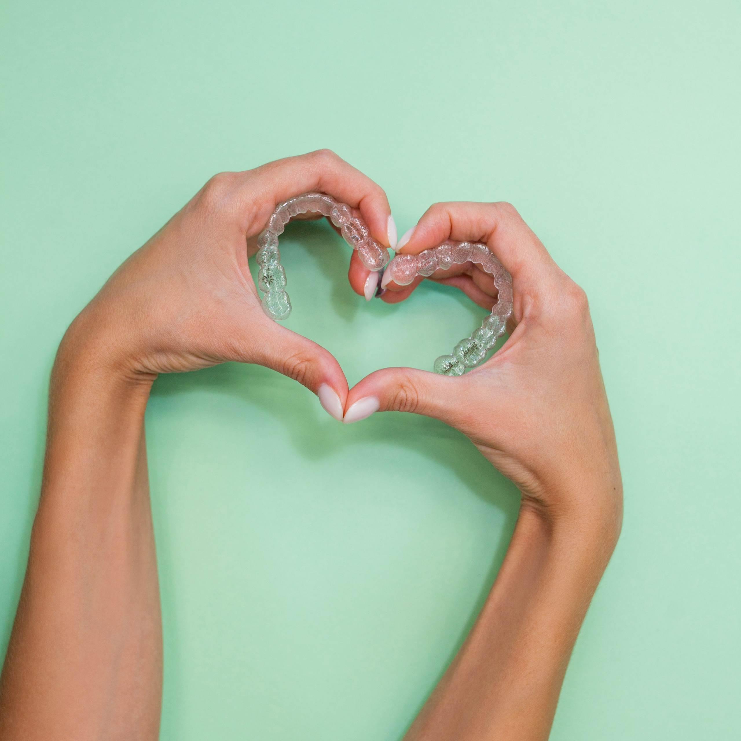 Услуги. Фотограф в Новосибирске Дарья Горнакова