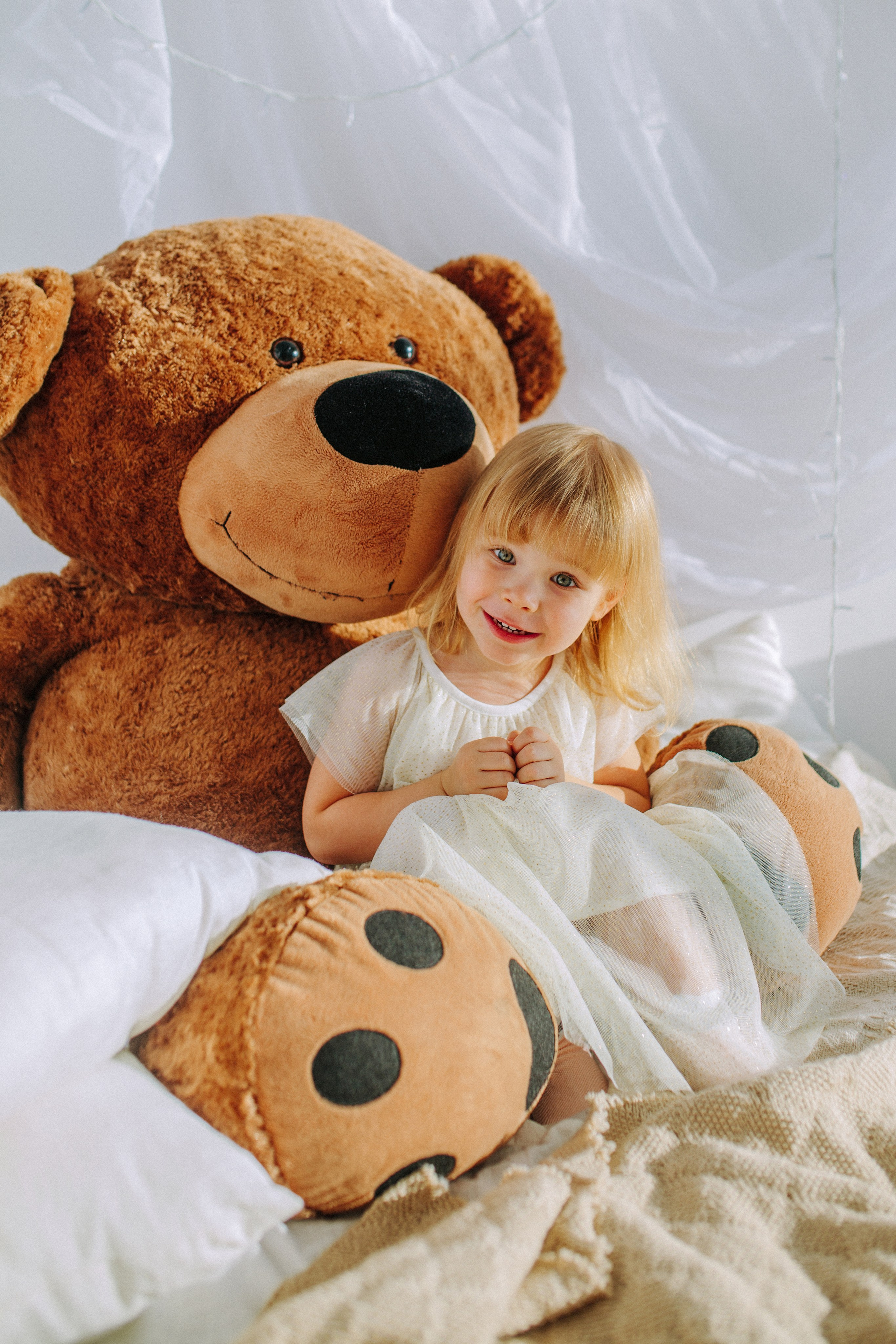 Family & Love story. Фотограф в Новосибирске Дарья Горнакова