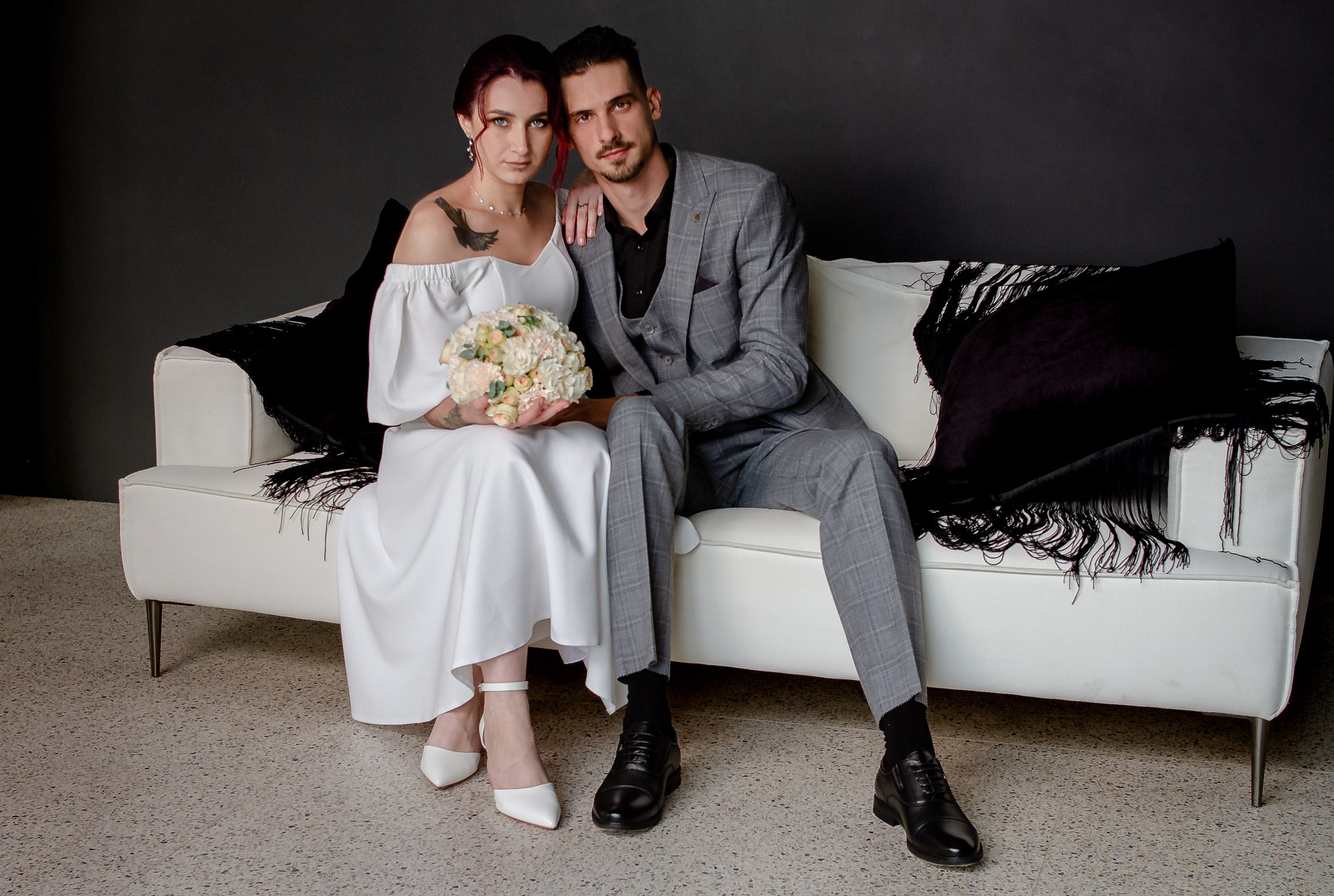 Свадьба. Детский и семейный фотограф из солнечного Краснодара