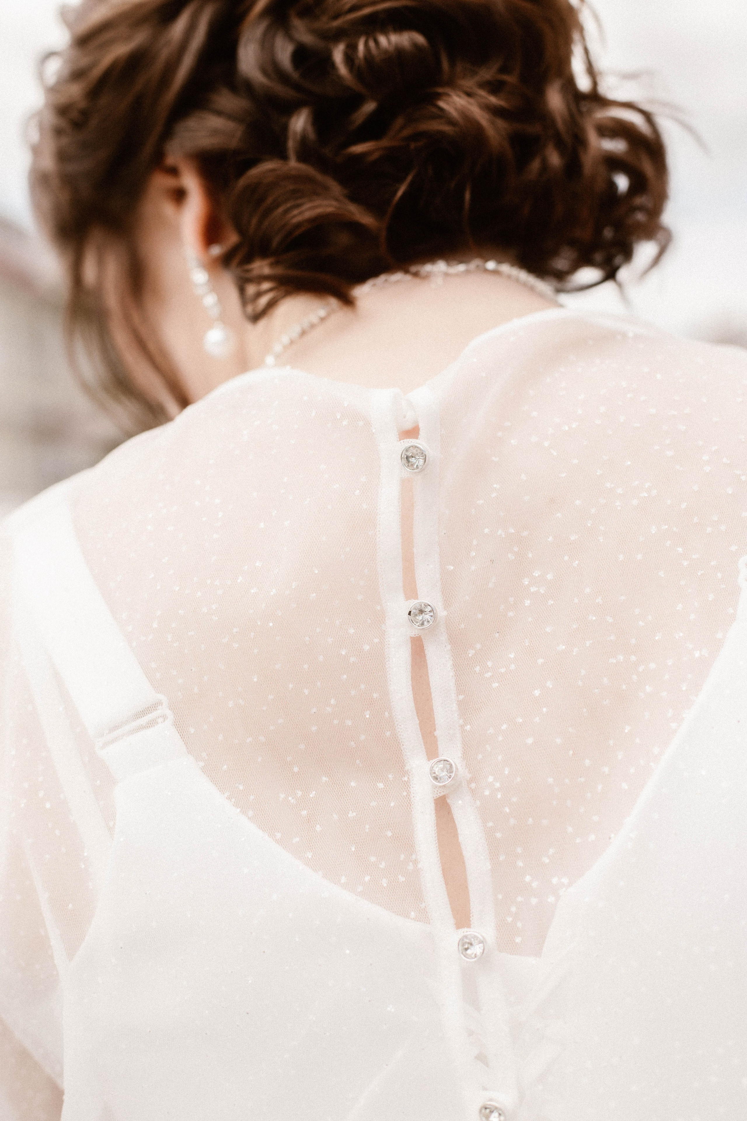 Настя + Руслан. Фотограф в Нижнем Новгороде