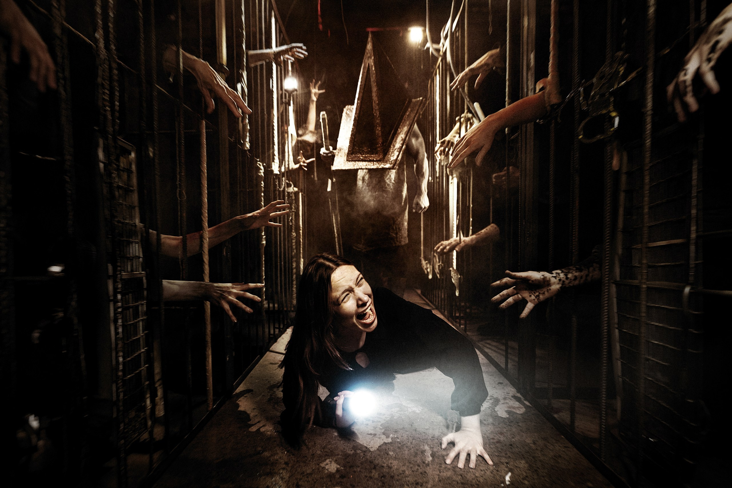 фотограф квестов, фотограф квеста, квест съемка, съемки квеста, фотосессия квест, хоррор фотограф, фотограф хоррор квестов