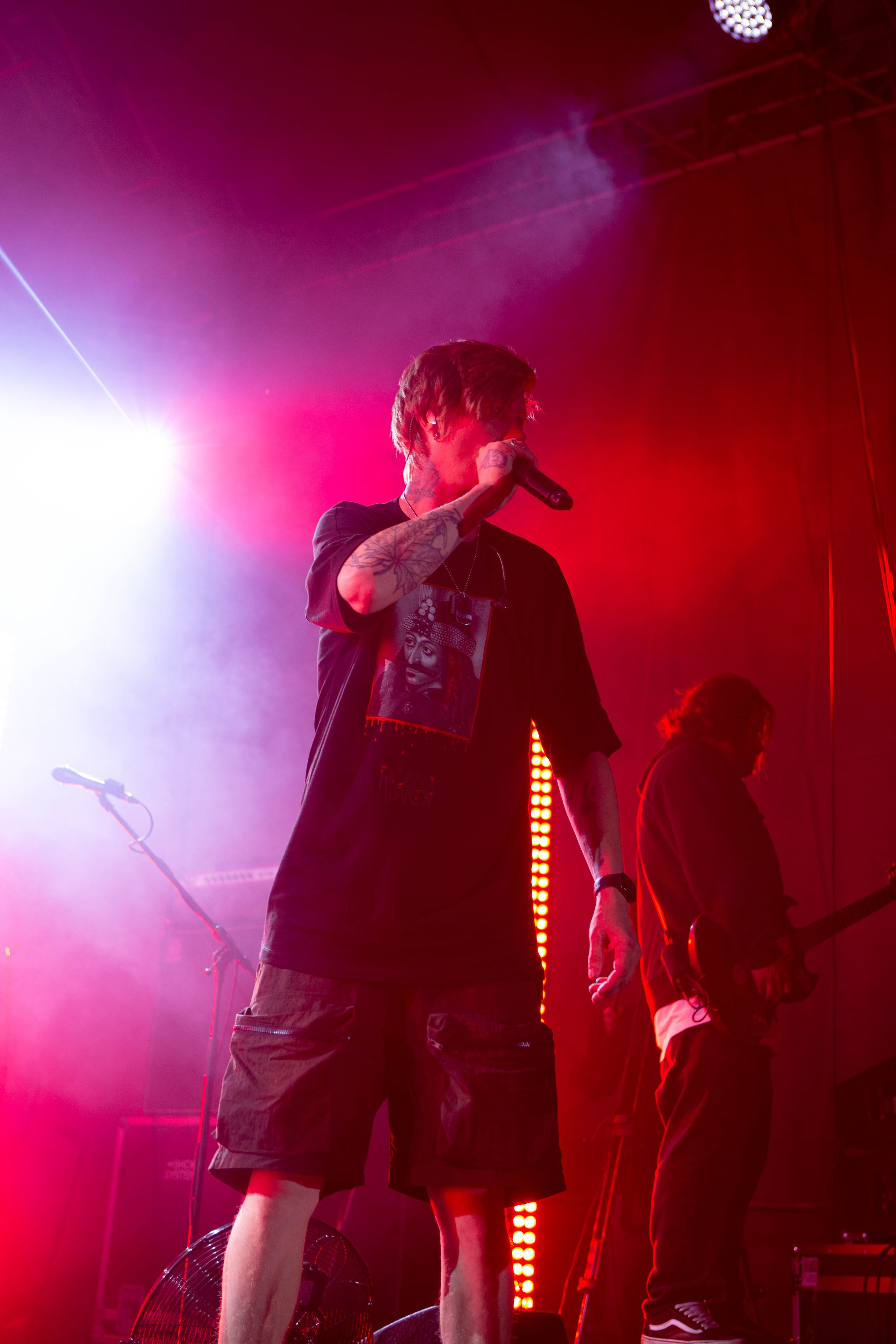 JANE AIR. Репортажный и портретный фотограф Михаил Мартиросян