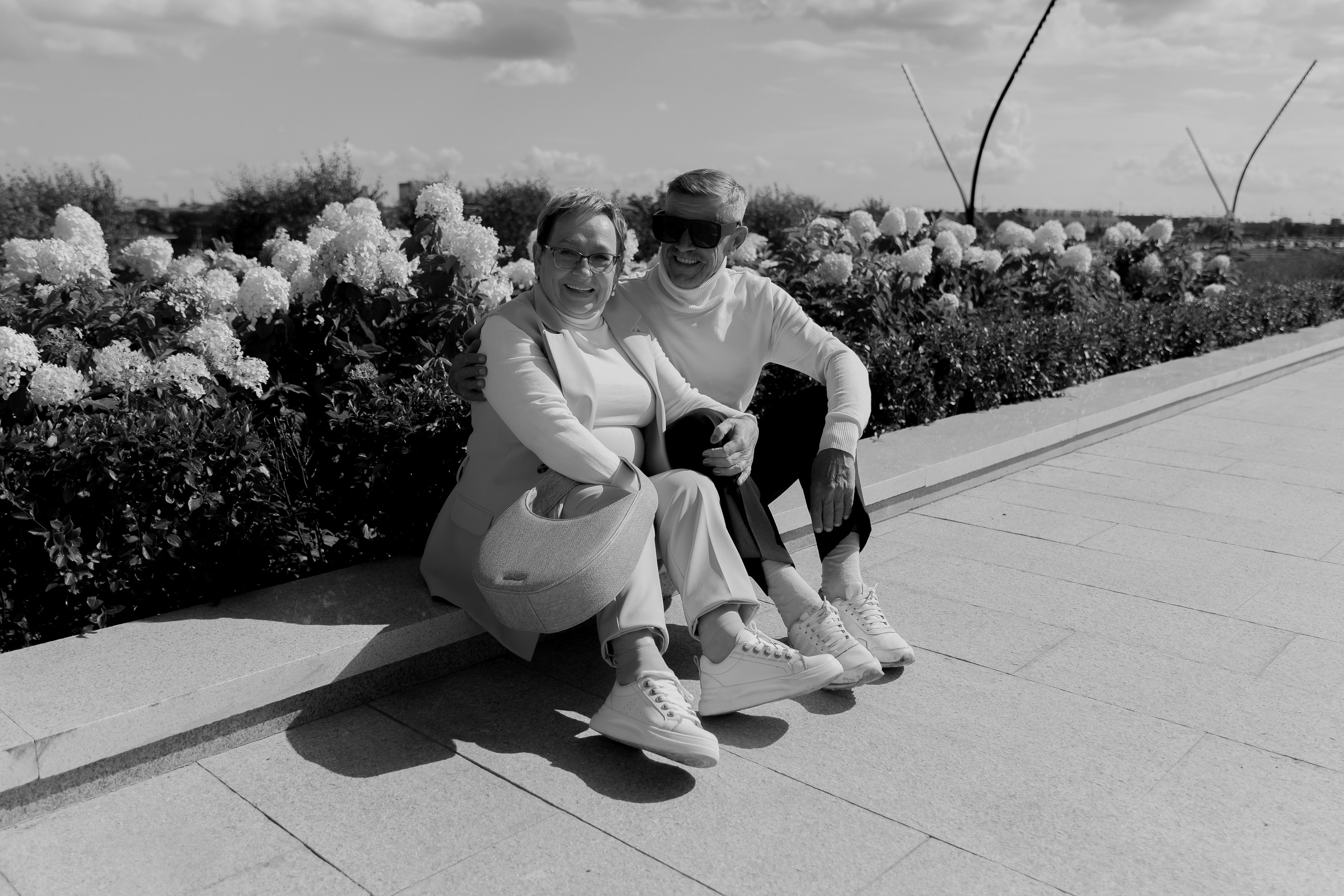 ЛЮБОВЬ ДЛИНОЮ В ЖИЗНЬ. Фотограф в Москве