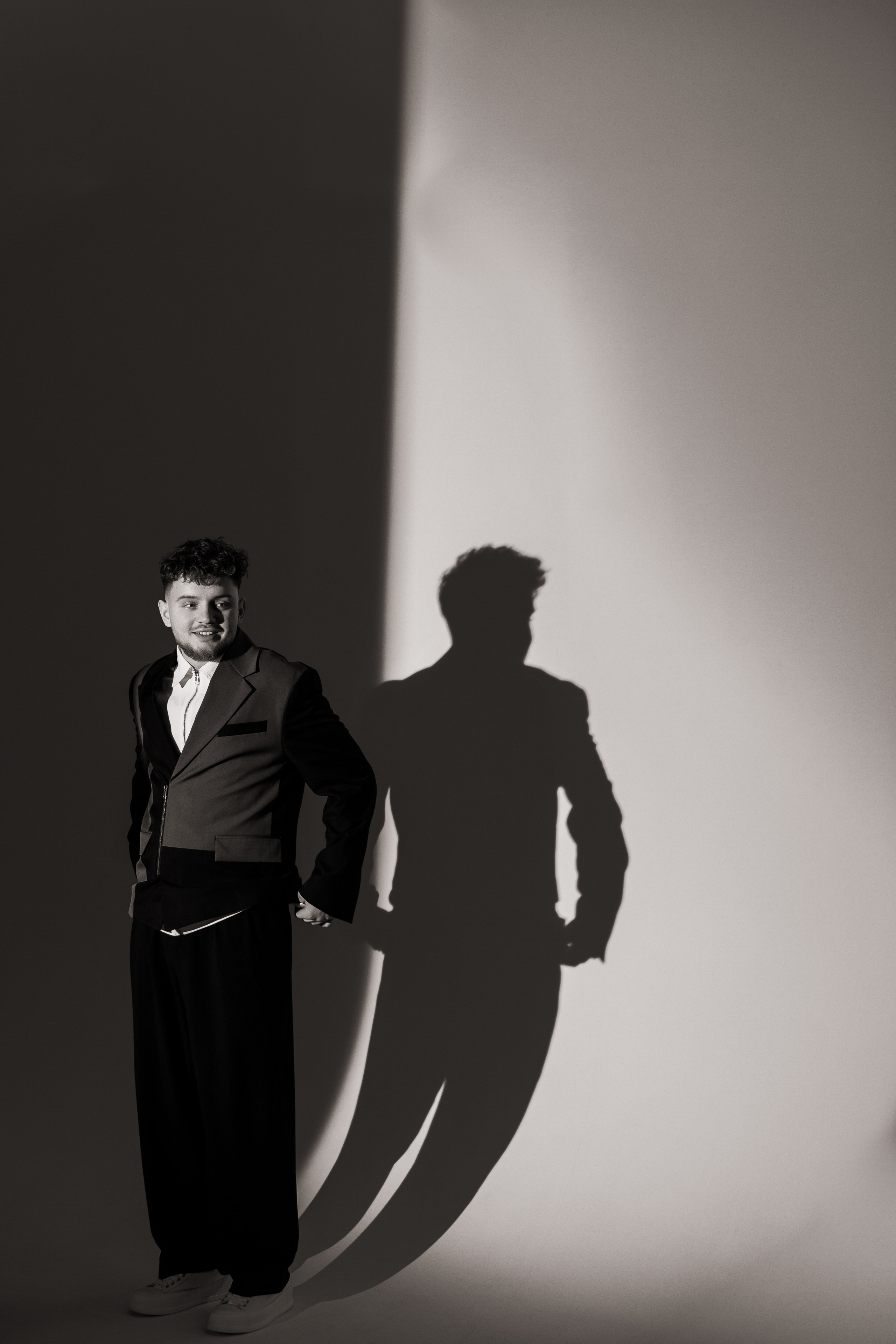 SKUBIDUBIDUBIDYRYA. Свадебный и event-фотограф Иван Волнухин