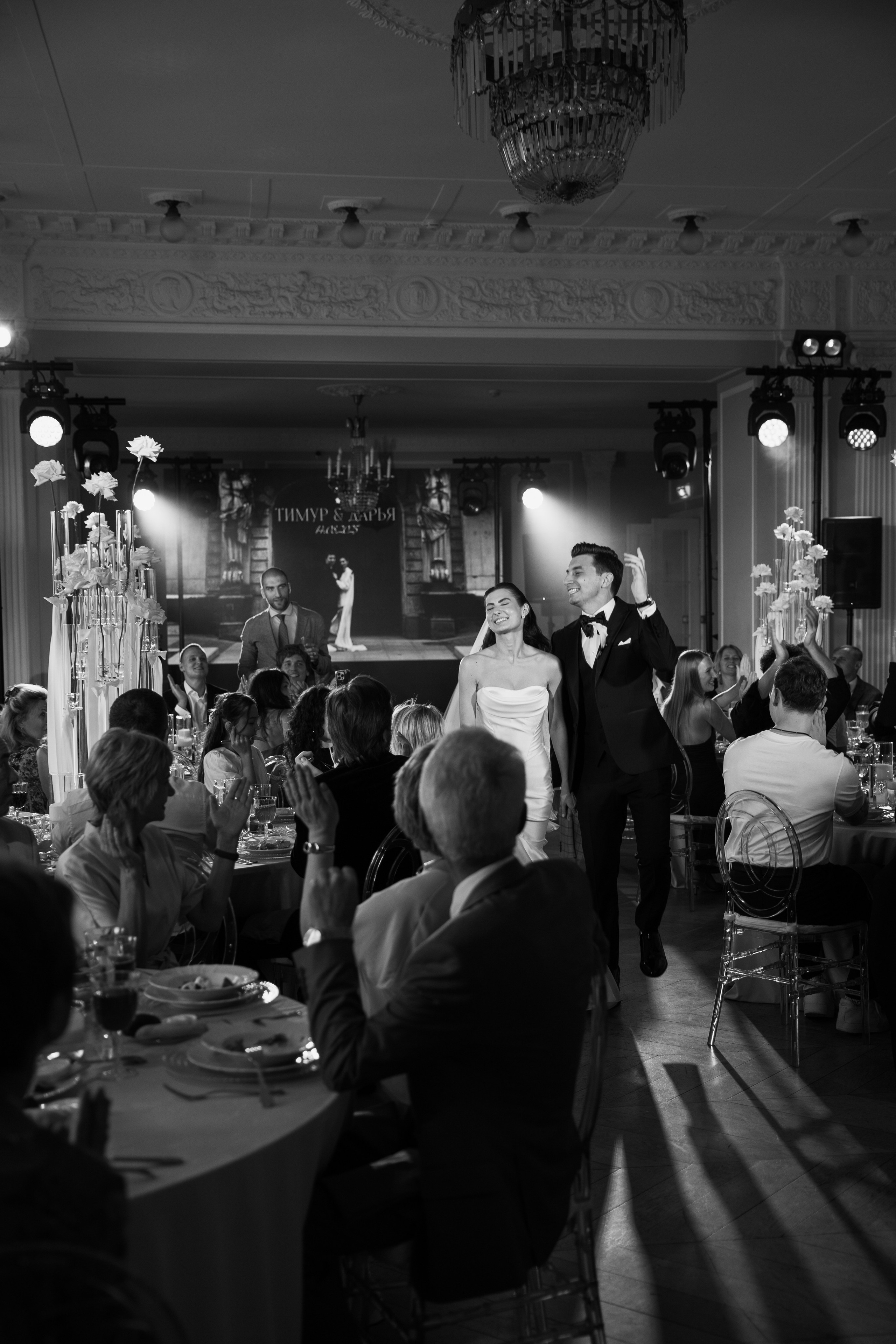 Тимур и Даша СПб. Свадебный и семейный фотограф и видеограф, Крым, Москва, Санкт -Петербург