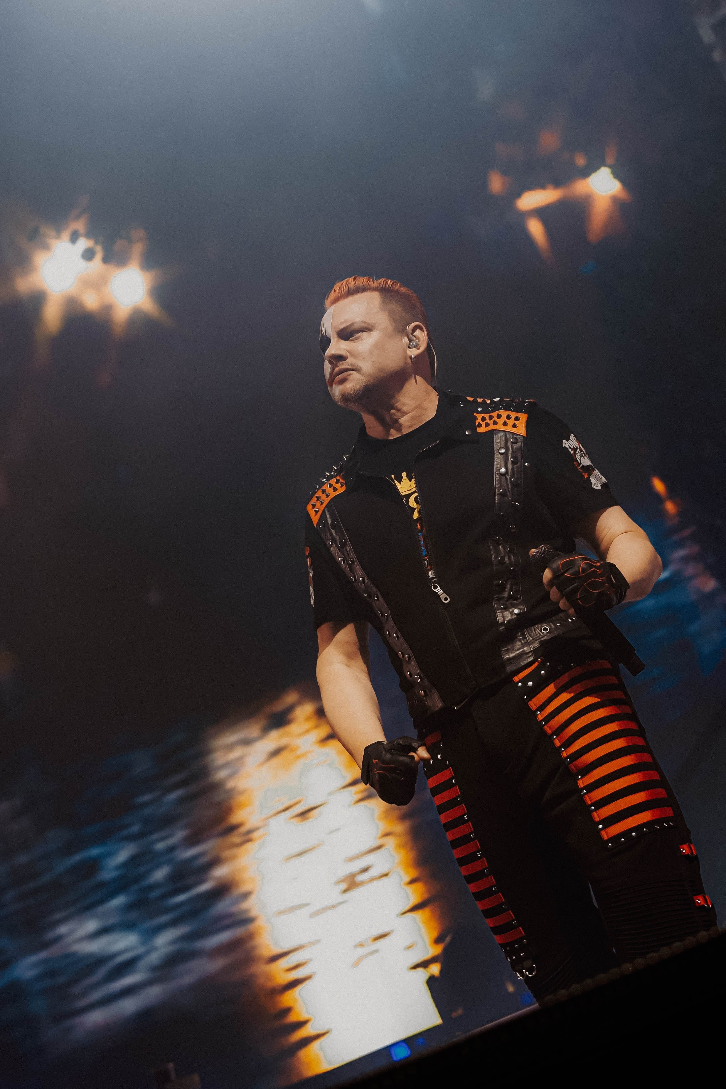 Княzz, Юбилейный, СПб, 06 022 026. Event-фотограф Болотнова Елена