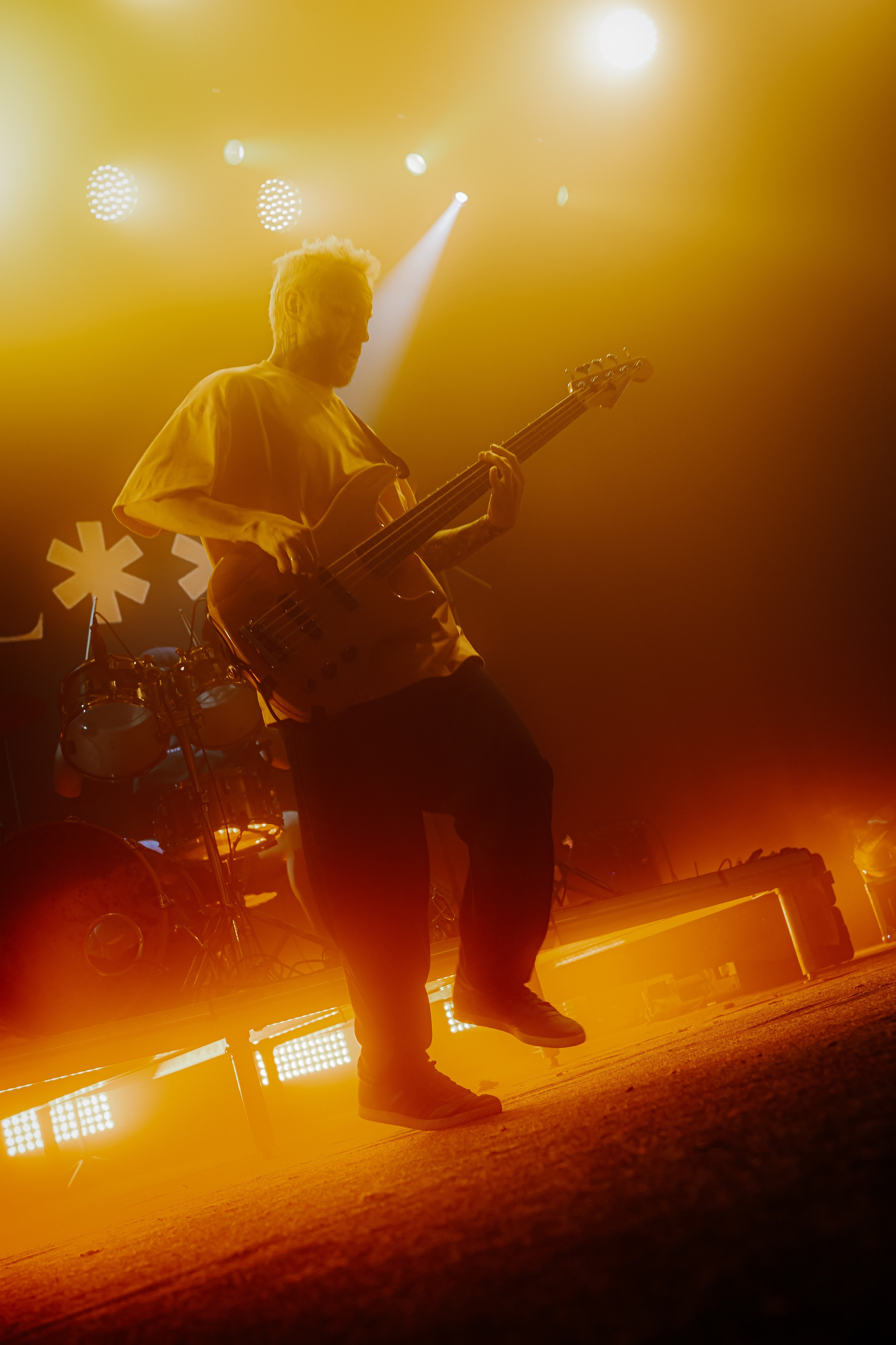 Cardio Killer, Рассвет, СПб, 22 022 026. Event-фотограф Болотнова Елена