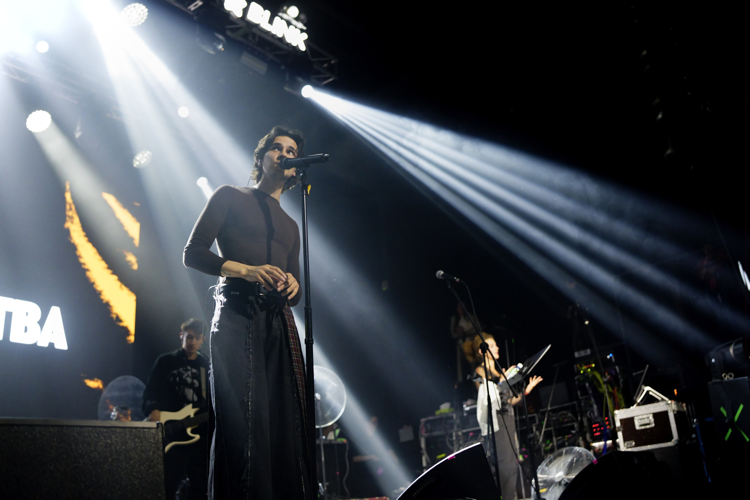 Обстоятельства, «Антон тут рядом» 2025. Event-фотограф Болотнова Елена