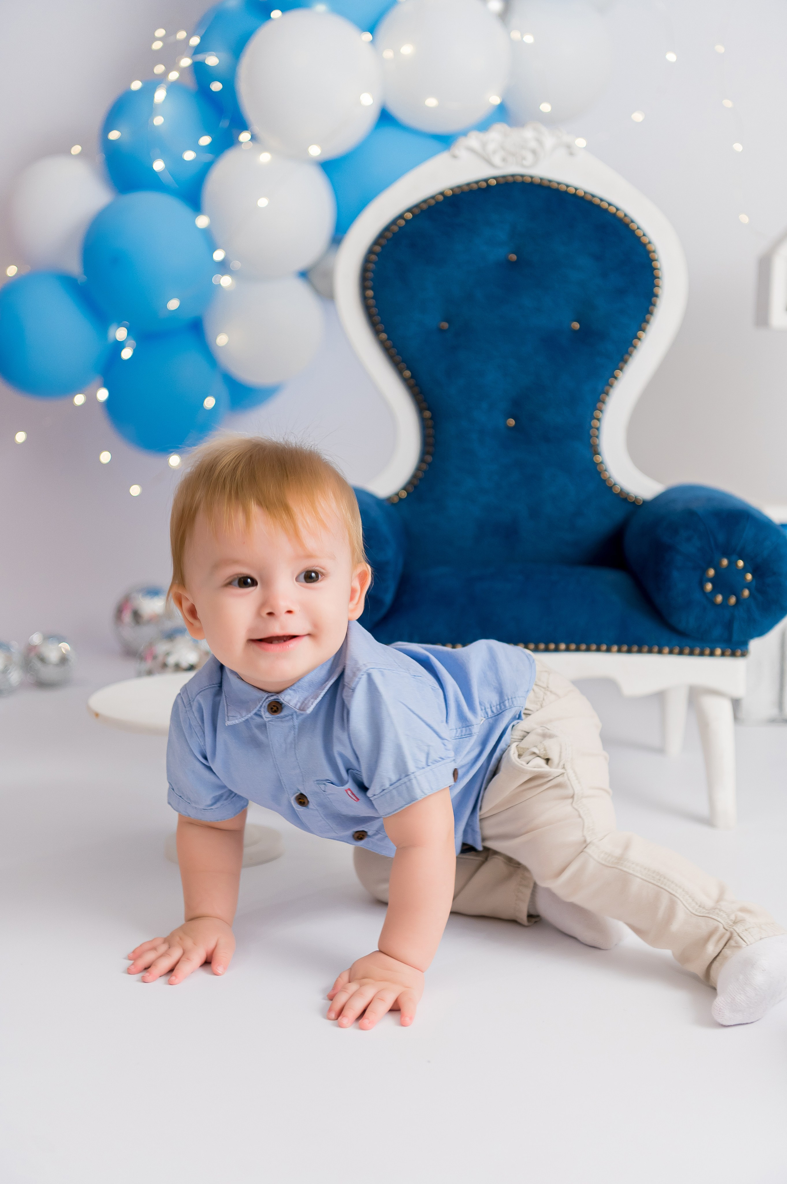 Примеры работ. Фотограф в Нефтеюганске Мила Аксёнкина